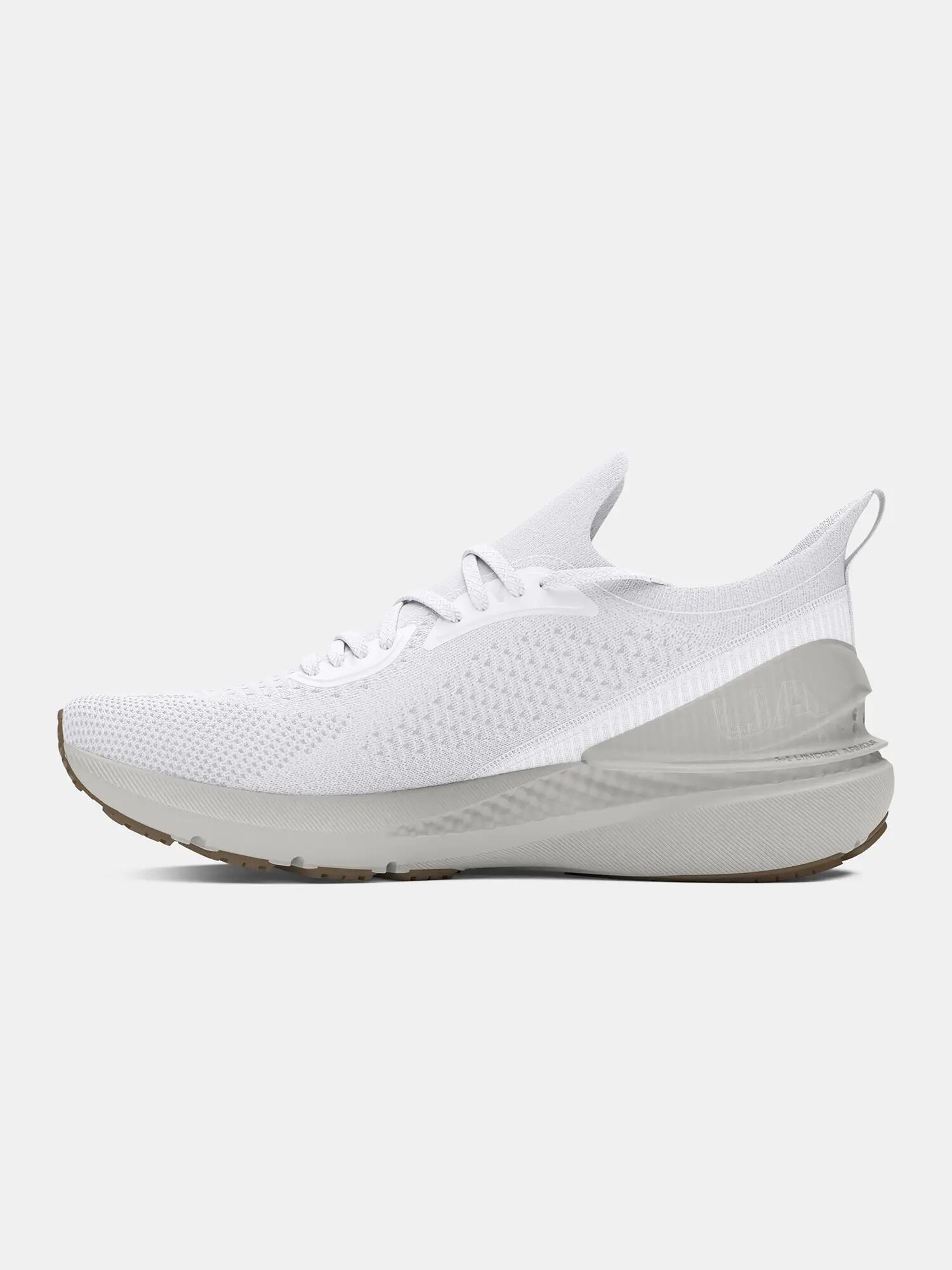 Férfi cipő Under Armour UA Shift 2/5