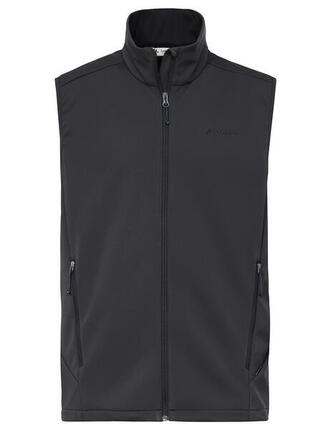 Functioneel vest M Everhike Softshell Vest