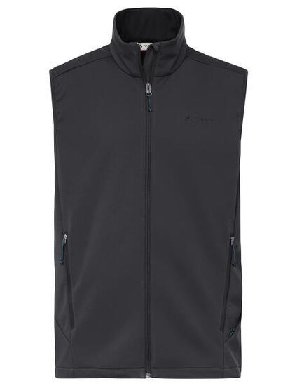 Functioneel vest M Everhike Softshell Vest