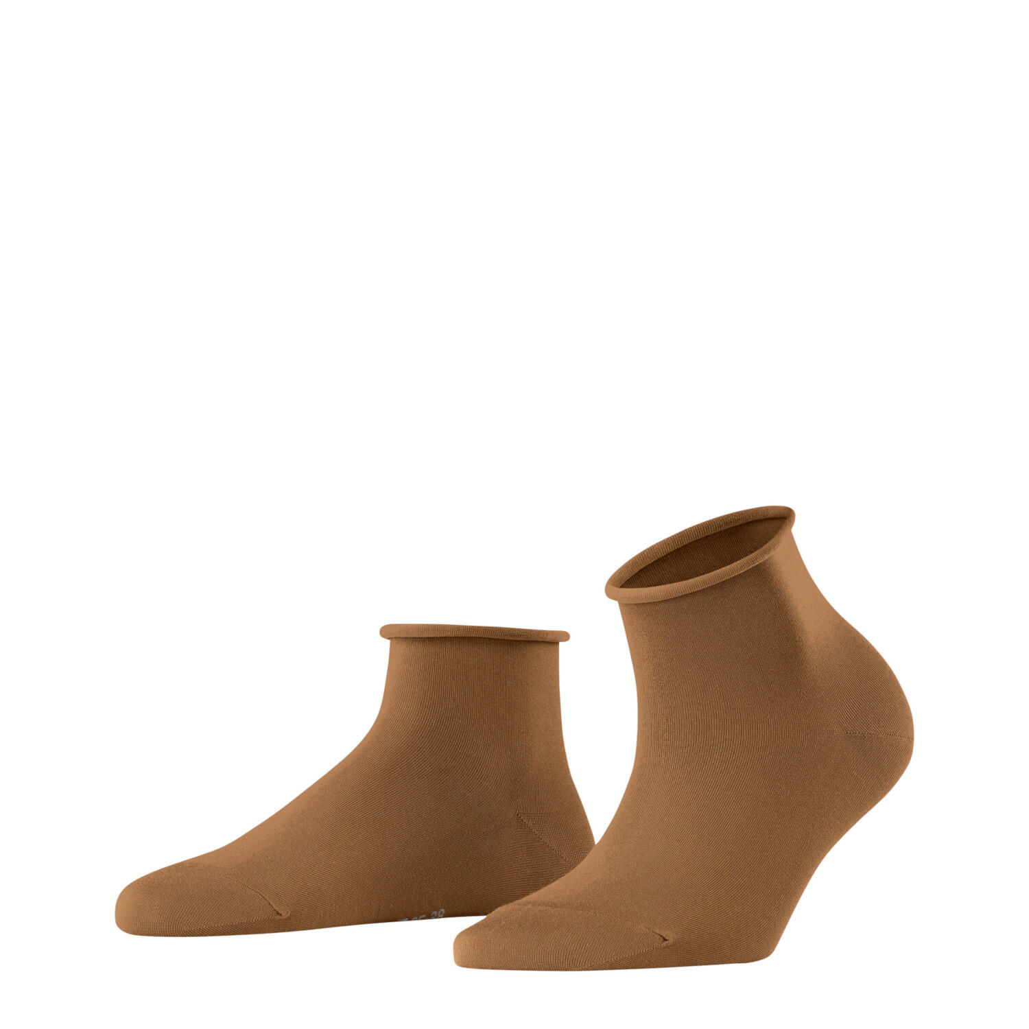 Falke Damen Cotton Touch Socken 47539 1/2