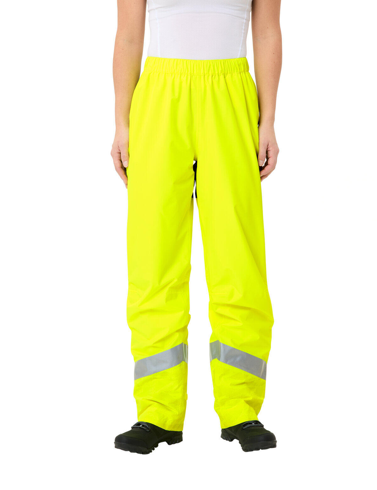 Pantalon de pluie Luminum pour femme 3/7