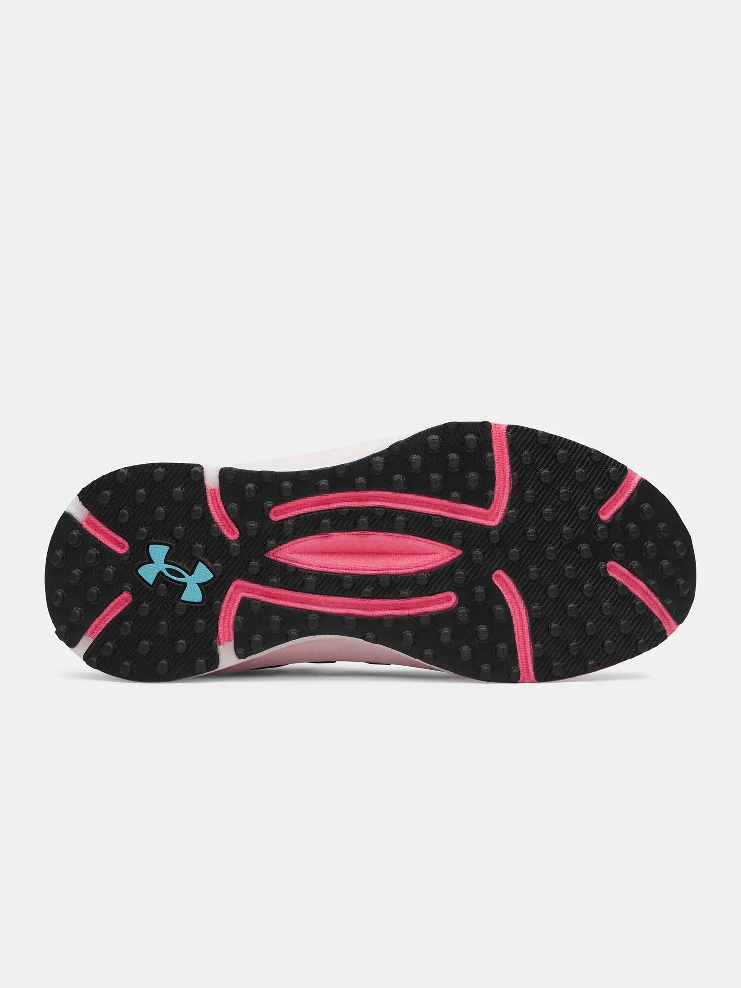 Női cipő Under Armour UA W Phantom X 4/5