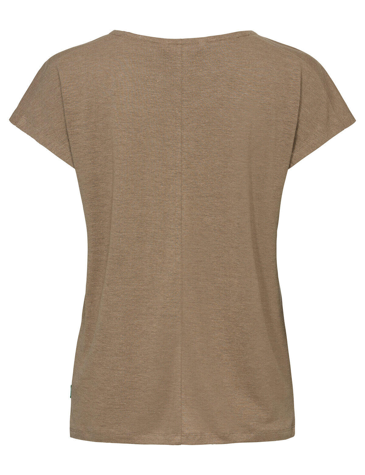 Funktionsshirt W Neyland T-Shirt
