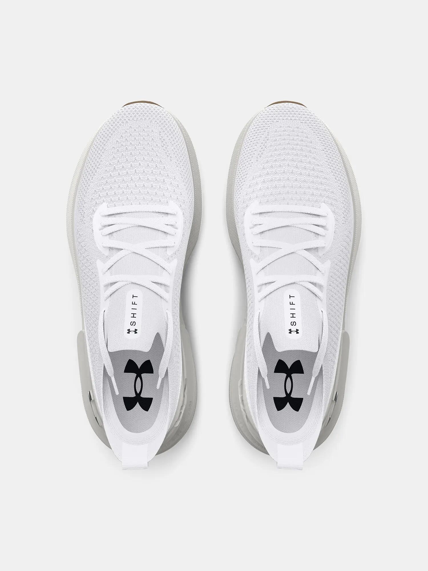 Férfi cipő Under Armour UA Shift 5/5