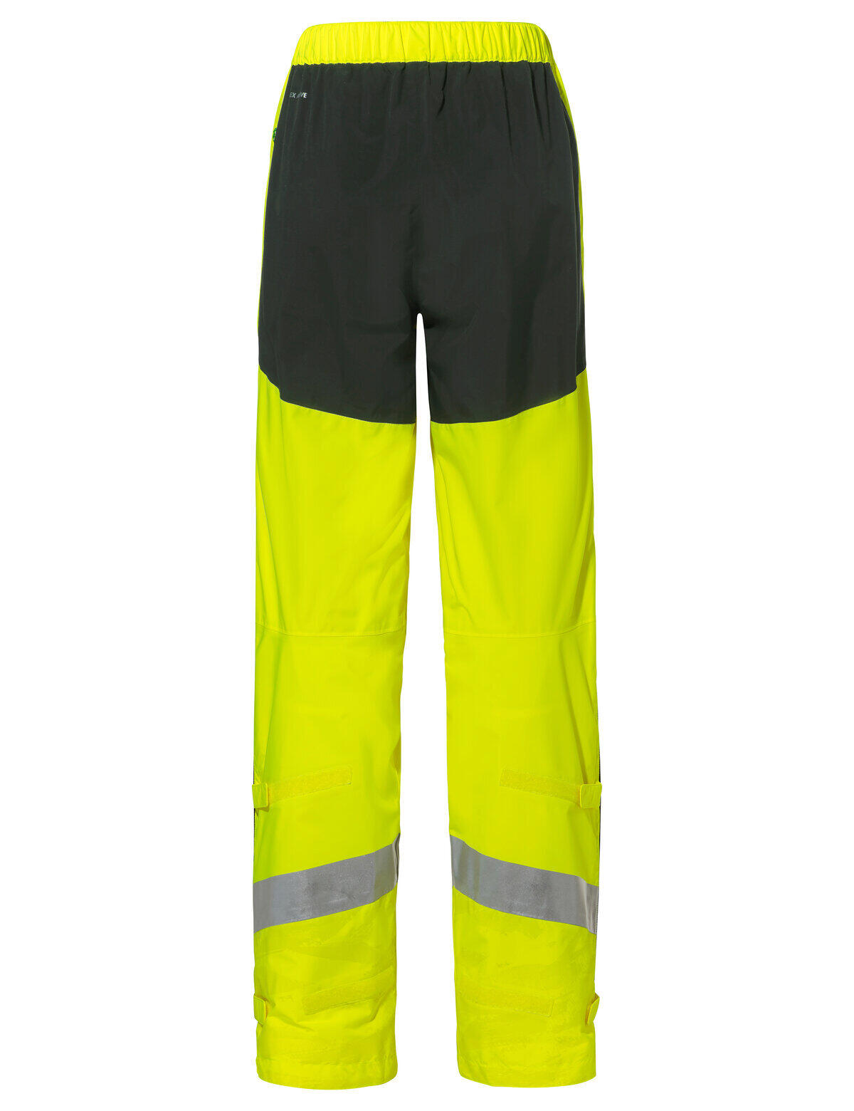 Pantalon de pluie Luminum pour femme 2/7