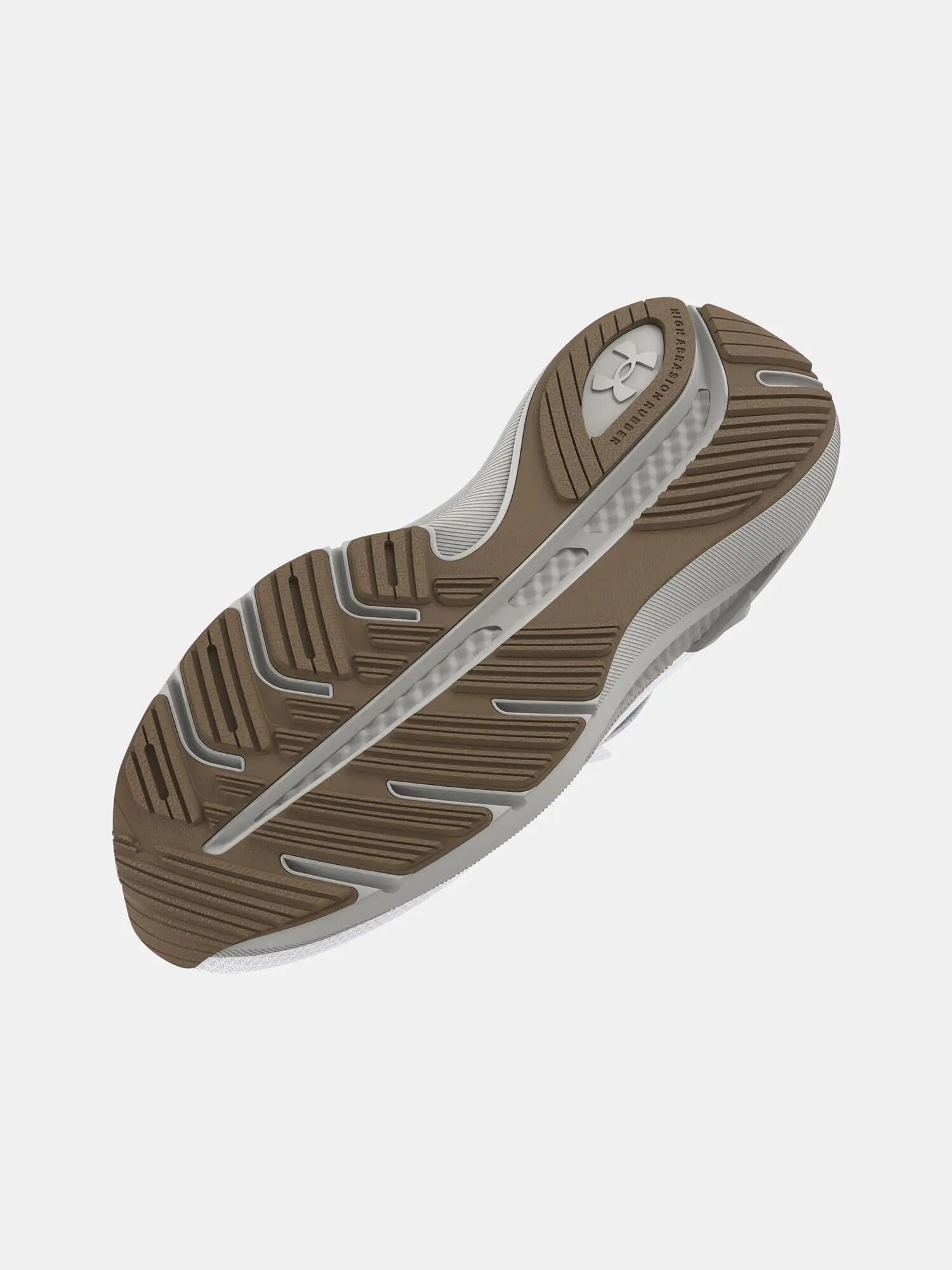 Férfi cipő Under Armour UA Shift 4/5