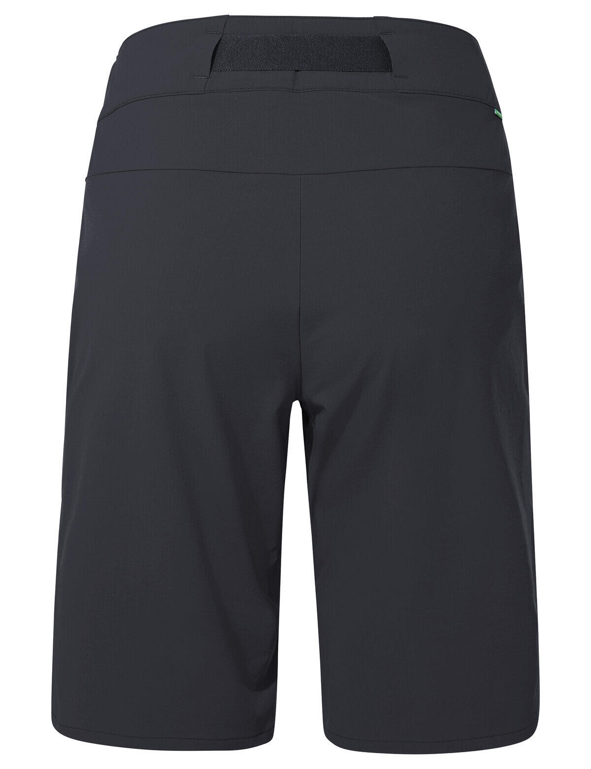 VAUDE Hosen Women's Badile Shorts II 2/7