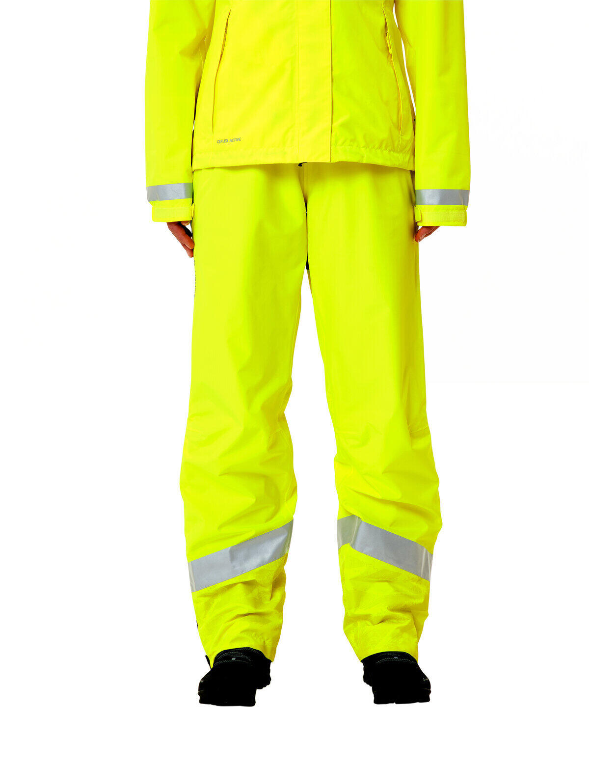 Pantalon de pluie Luminum pour femme 7/7