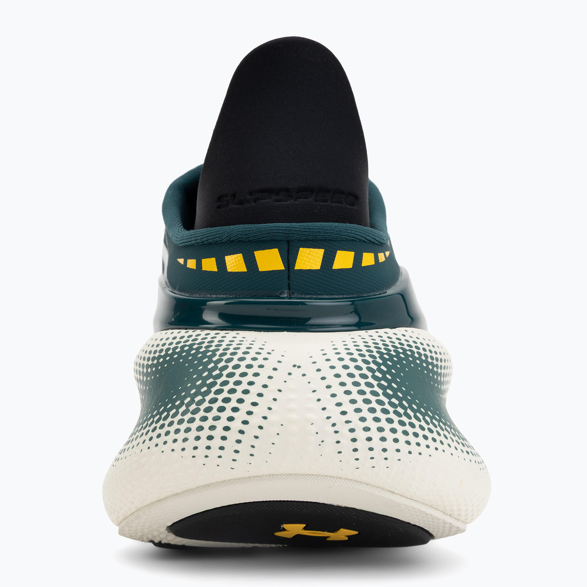 Buty treningowe Under Armour Echo 6/7