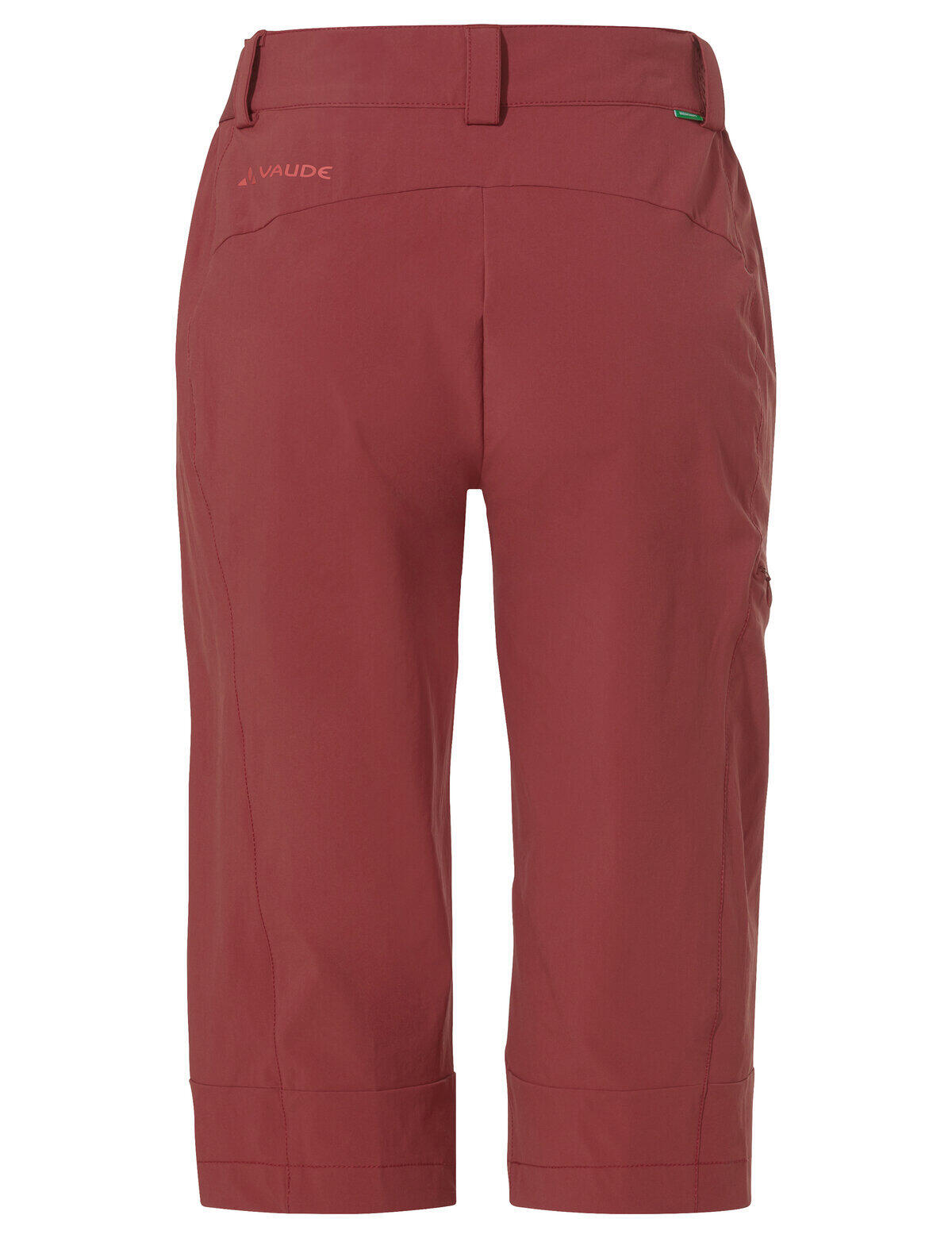 Outdoor-Hose W Farley Stretch Capri