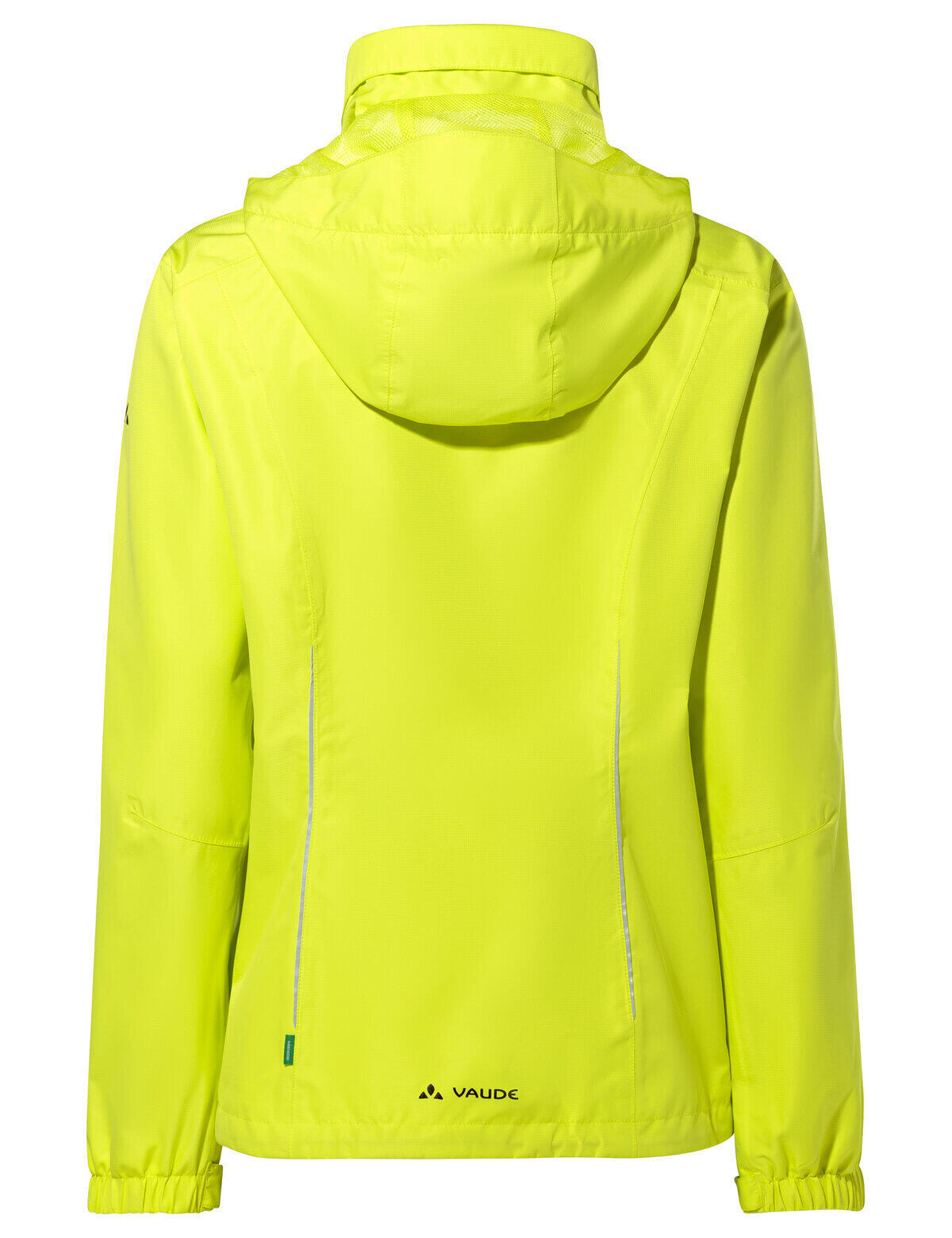 Hardshell-Jacke W Escape Bike Jacket 2/7