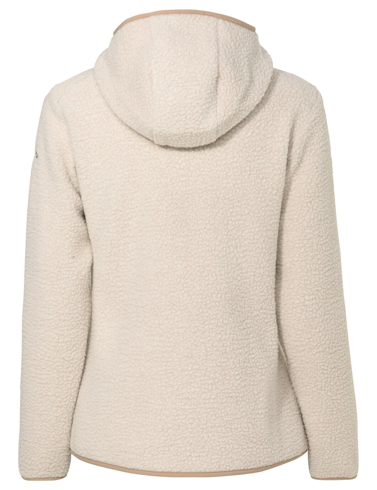 Outdoor-Jacke W Hitra Hoody Jacket 2/5
