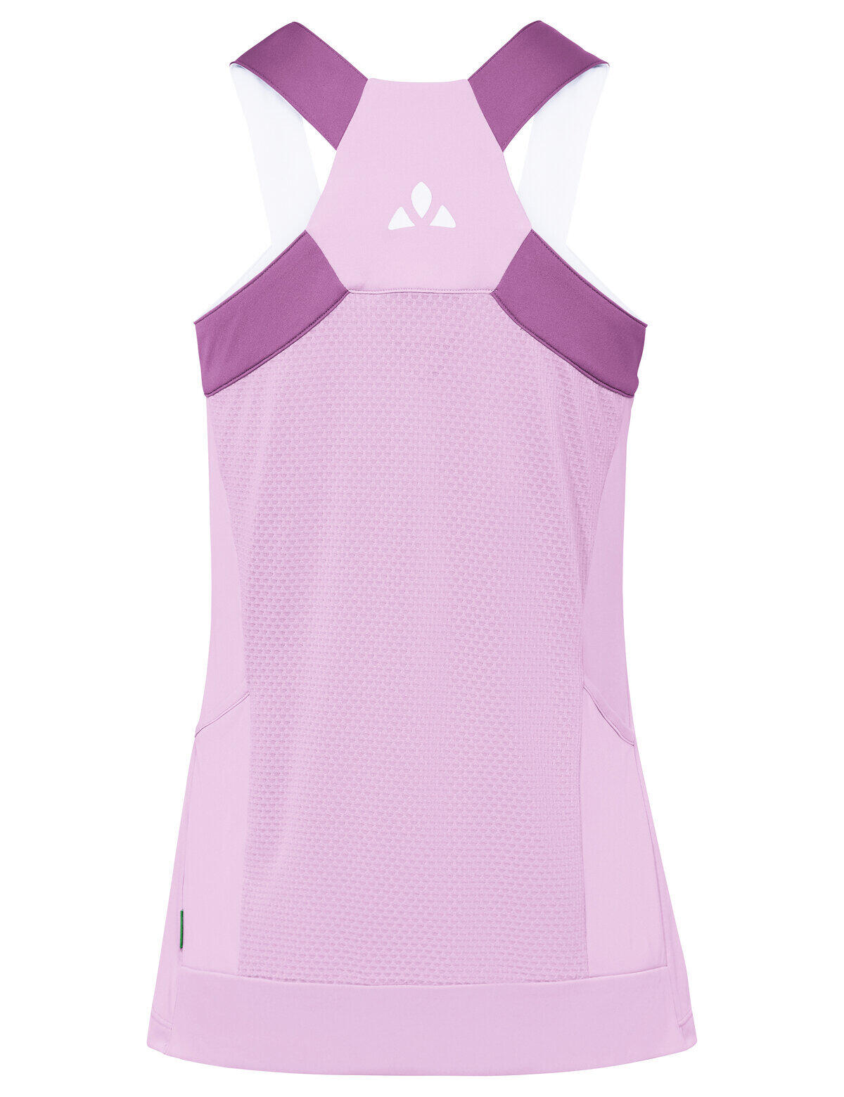 Funktionsshirt W Matera Top