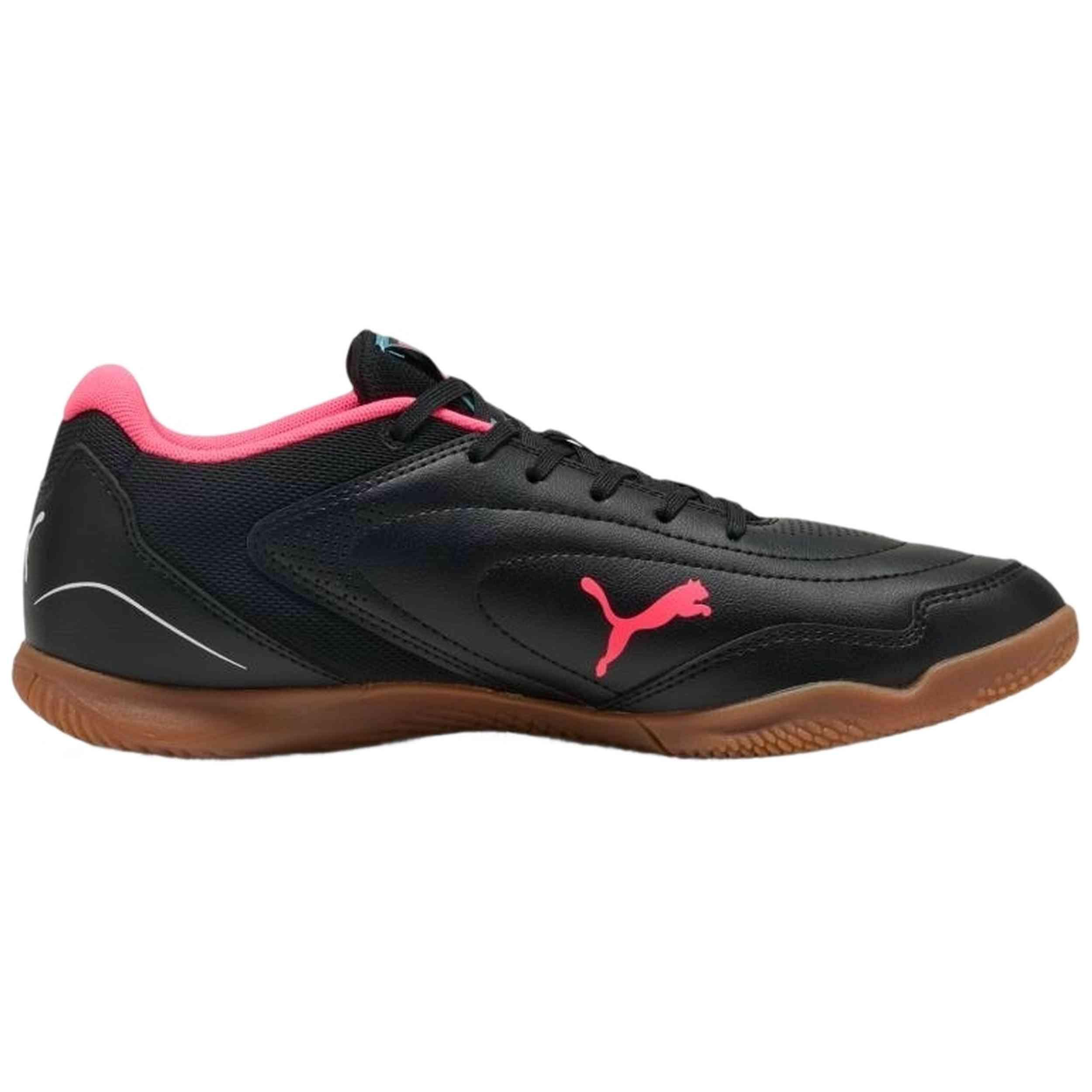 Scarpe da calcio Puma modello 108845-02 per uomini 3/5
