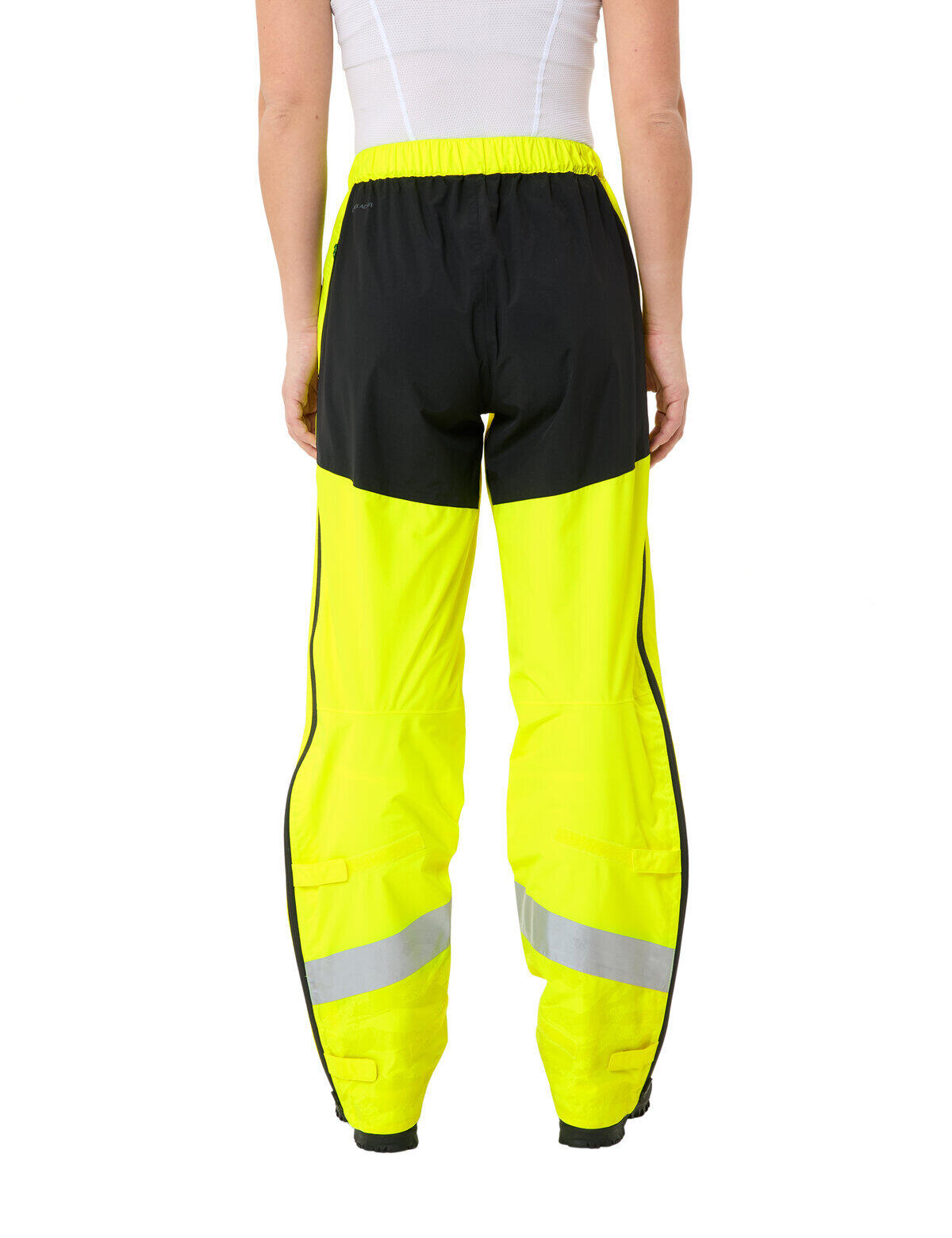 Pantalon de pluie Luminum pour femme 4/7
