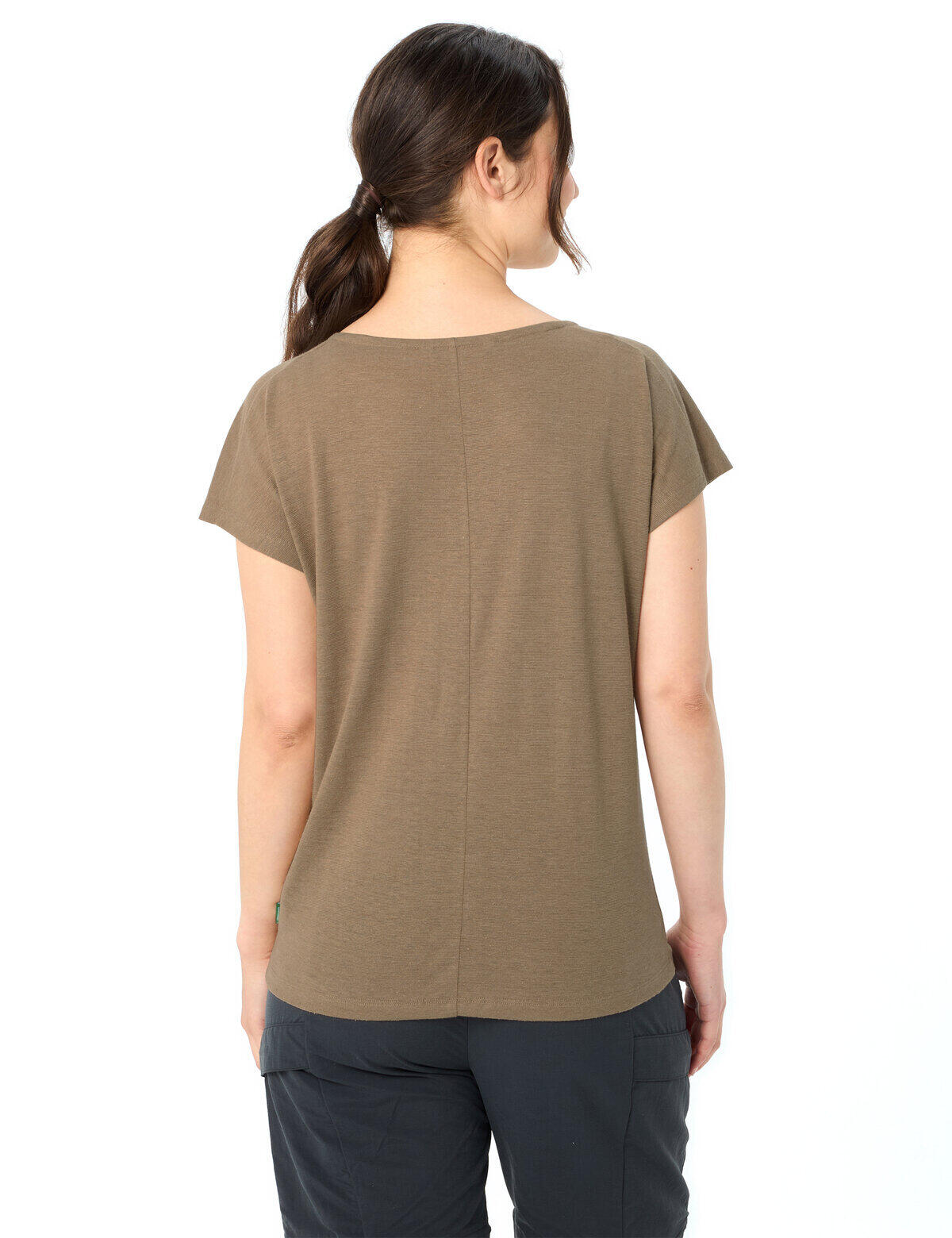 Funktionsshirt W Neyland T-Shirt 4/7