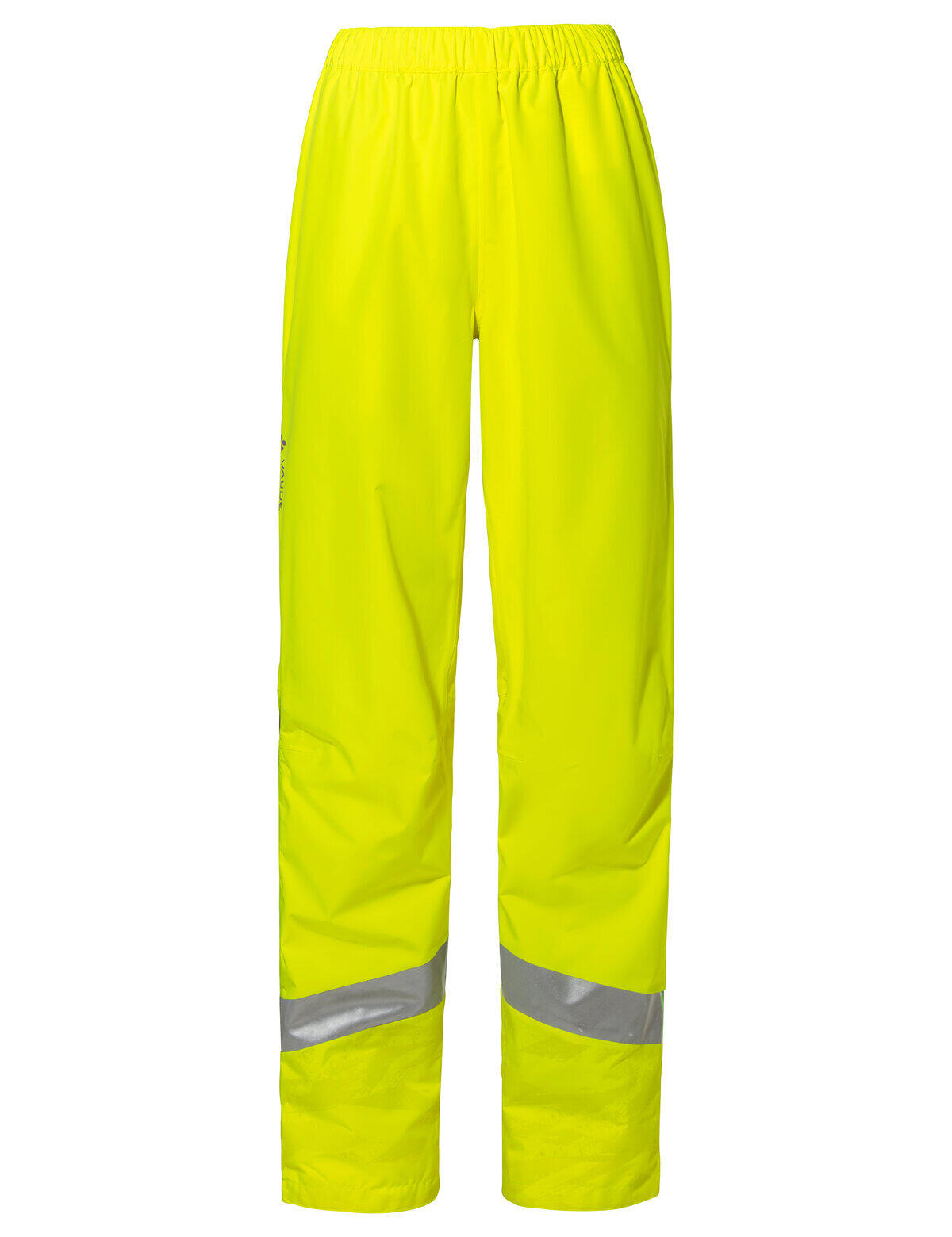 Pantalon de pluie Luminum pour femme 1/7