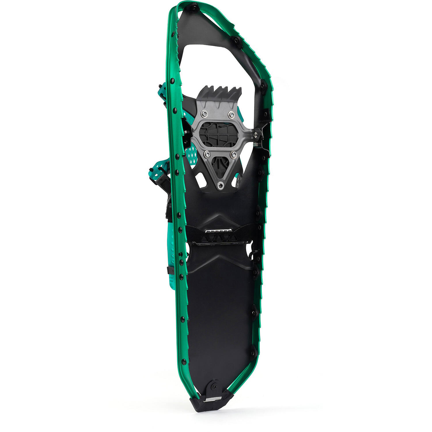 Herren Schneeschuhe AtlasM RANGE-TRAIL 30 2/7