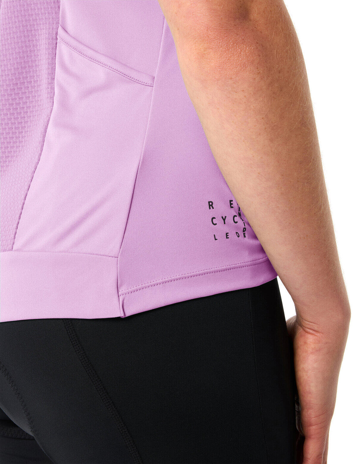 VAUDE Top Women's Matera Top 5/7