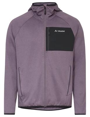 Fleecejacke M Tekoa Fleece Jacket II