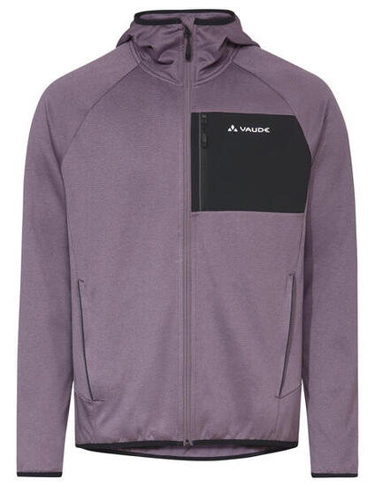 Fleecejacke M Tekoa Fleece Jacket II
