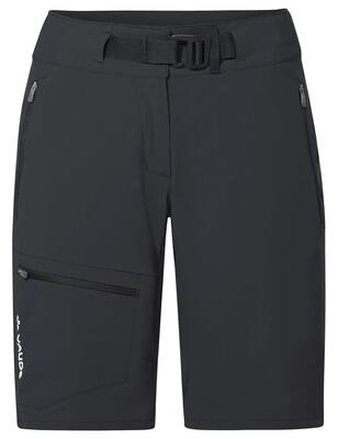 Outdoor-Hose W Badile Shorts II