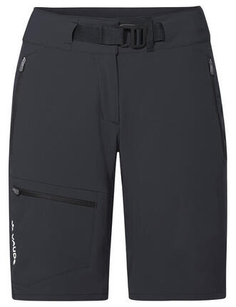 Pantalon short Badile II pour femme