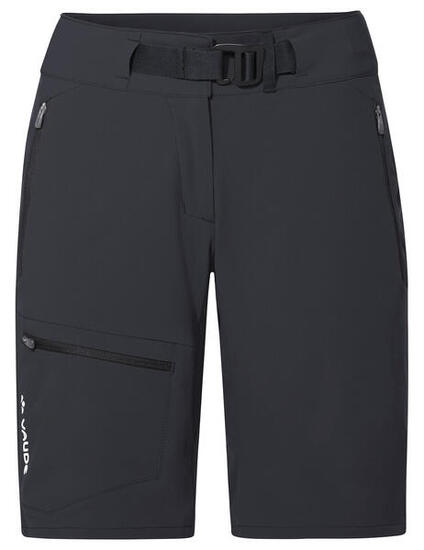 Short Badile II pour femme