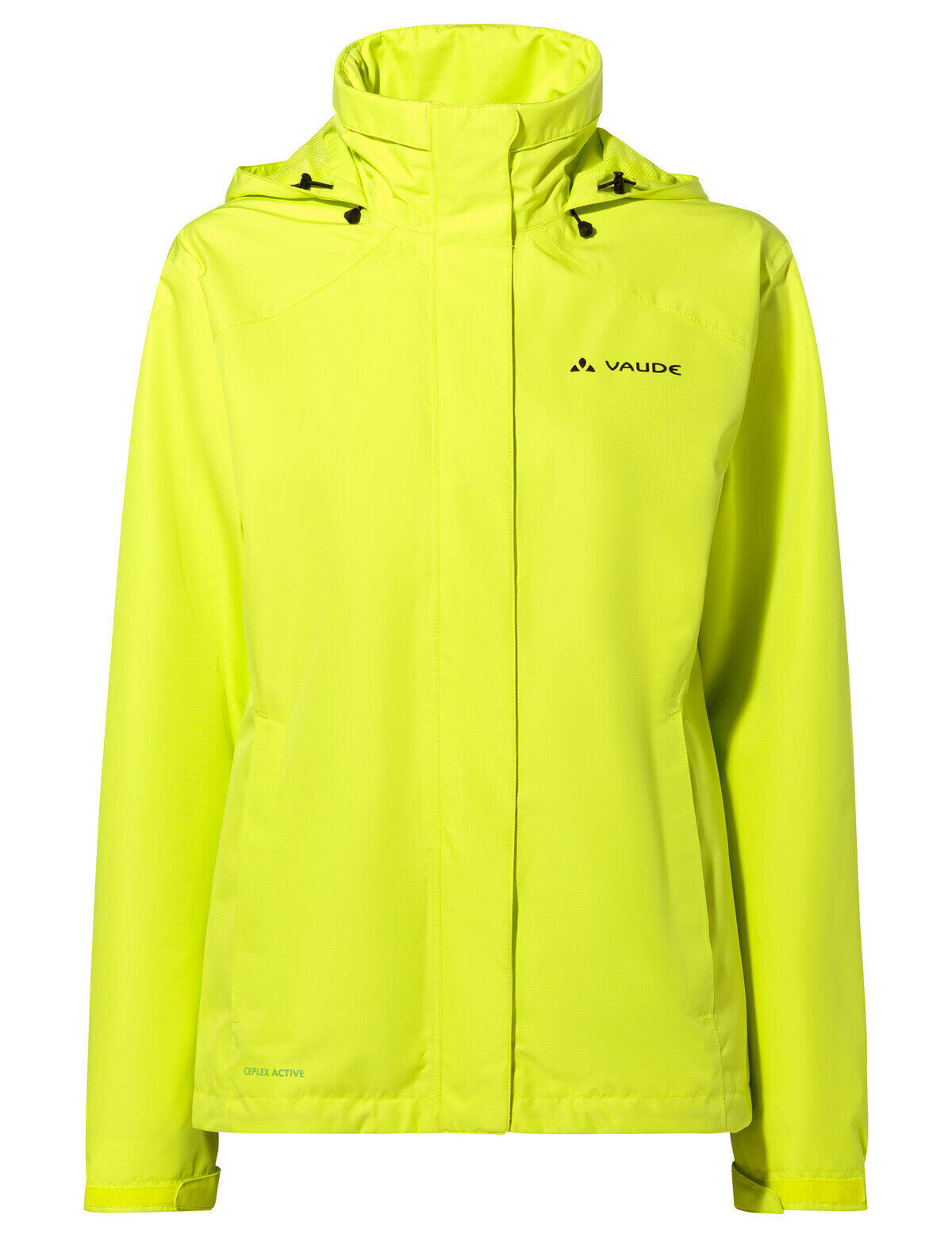 VAUDE picture