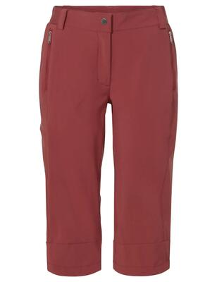 Outdoor-Hose W Farley Stretch Capri