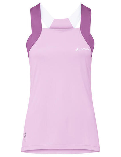 Top femme Matera