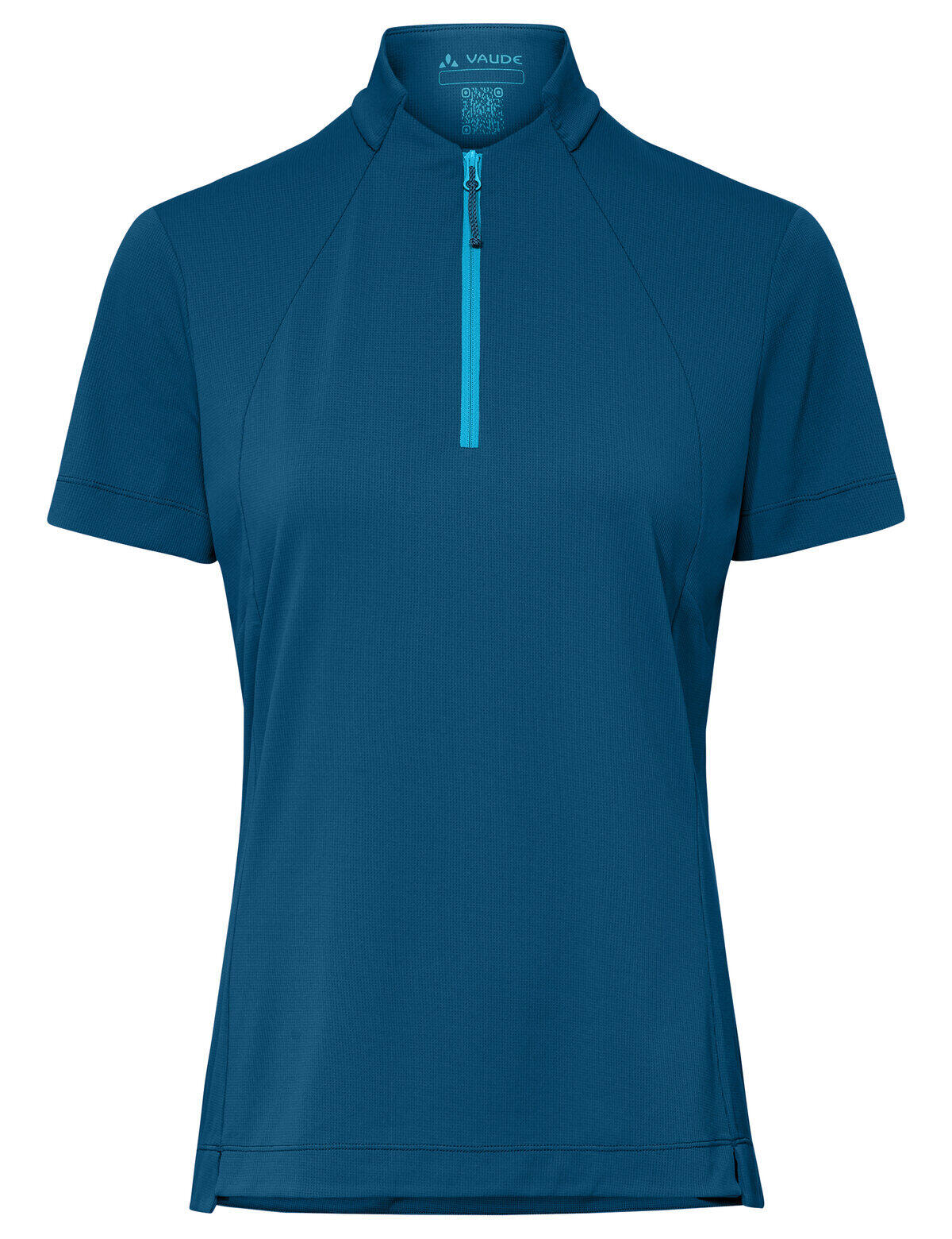 Radshirt W Adlux HZ Shirt