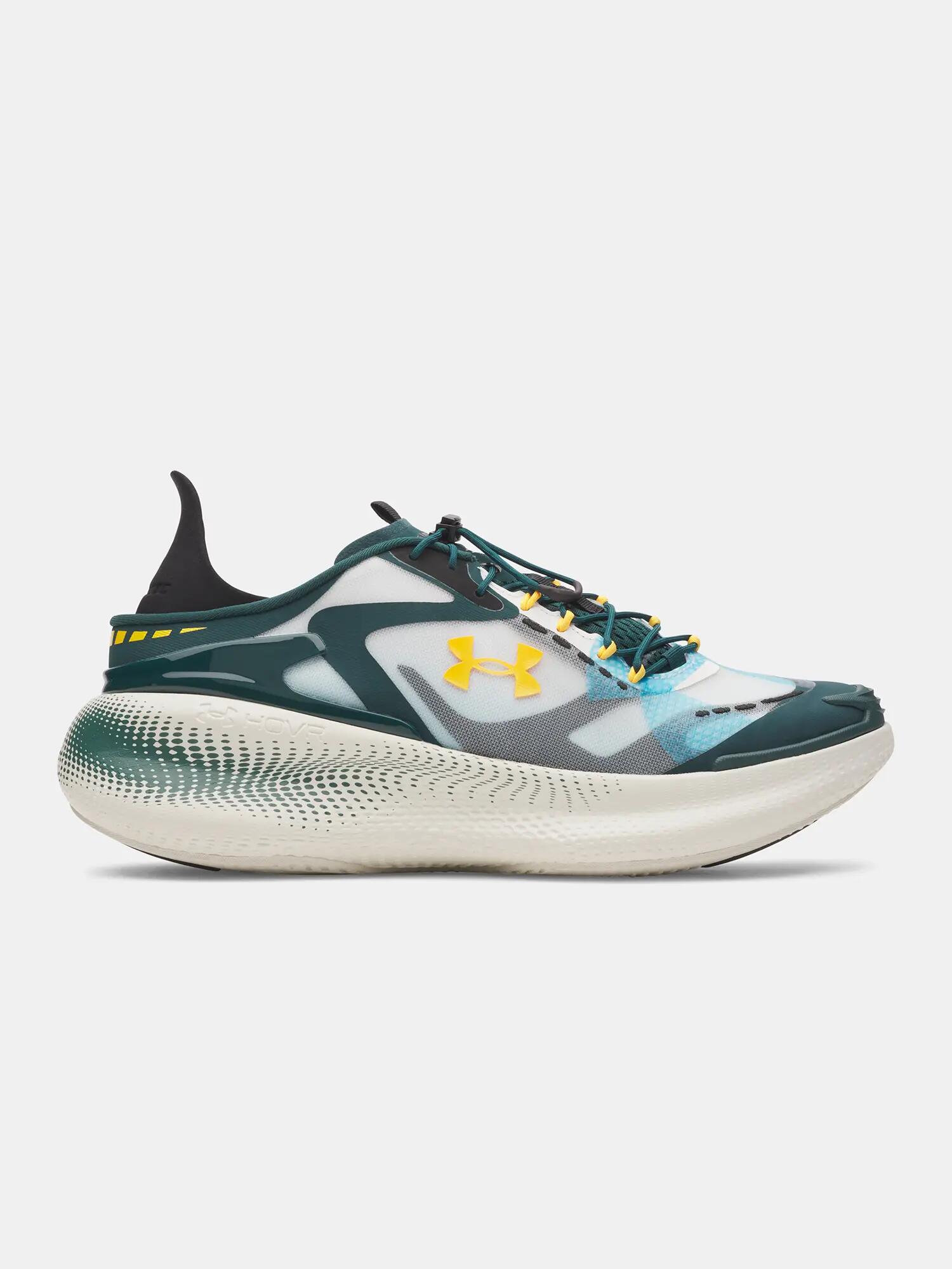 UNDER ARMOUR picture