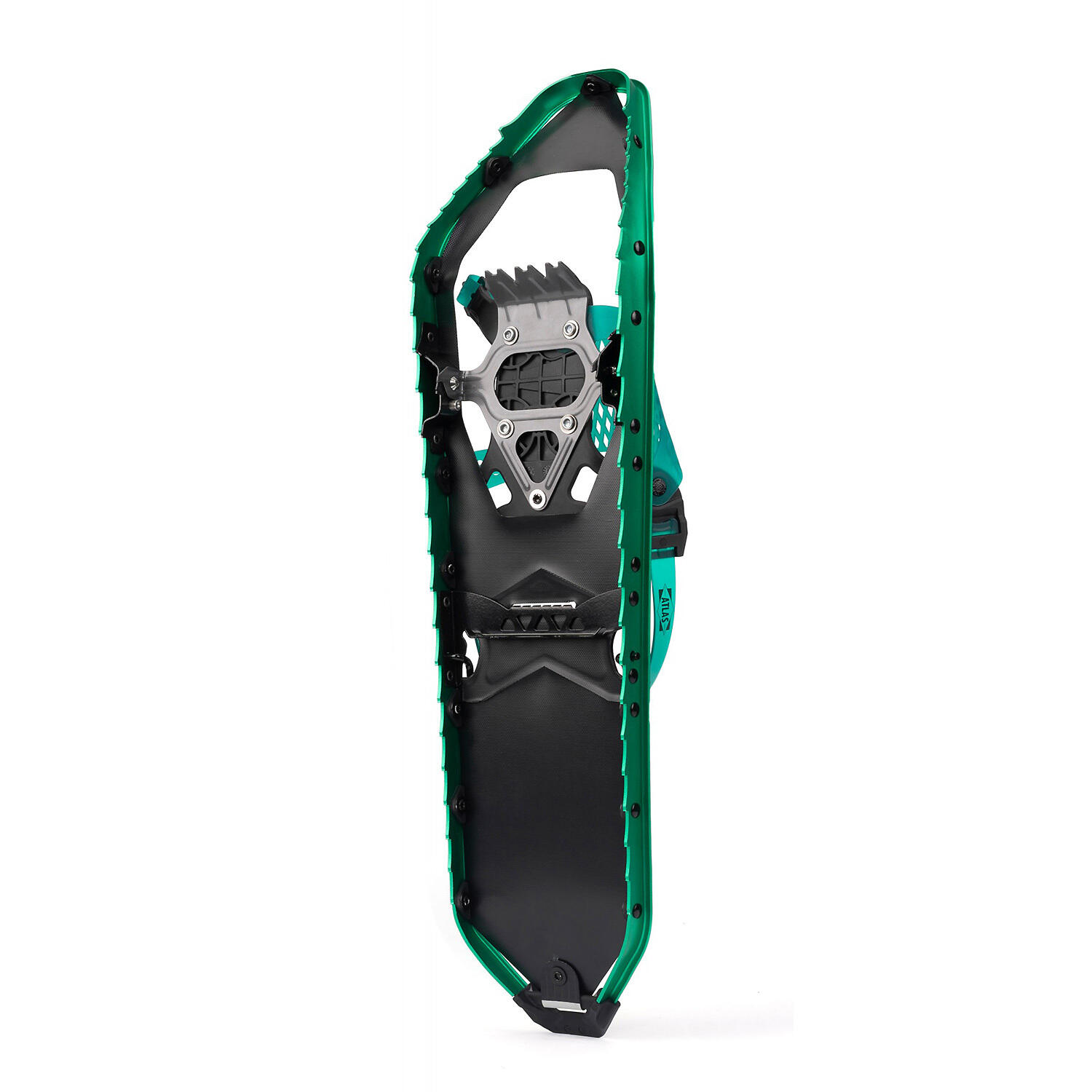 Herren Schneeschuhe AtlasM RANGE-TRAIL 30 5/7