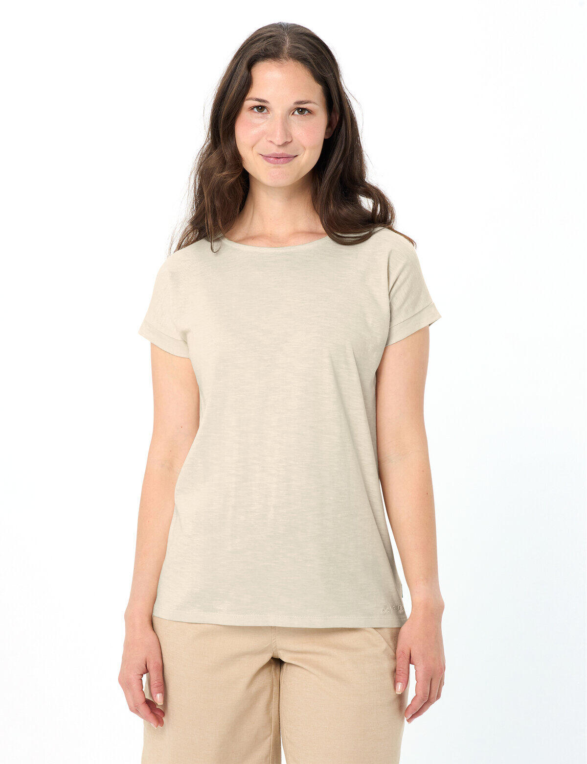 T-Shirt Women's Moja T-Shirt IV 3/7