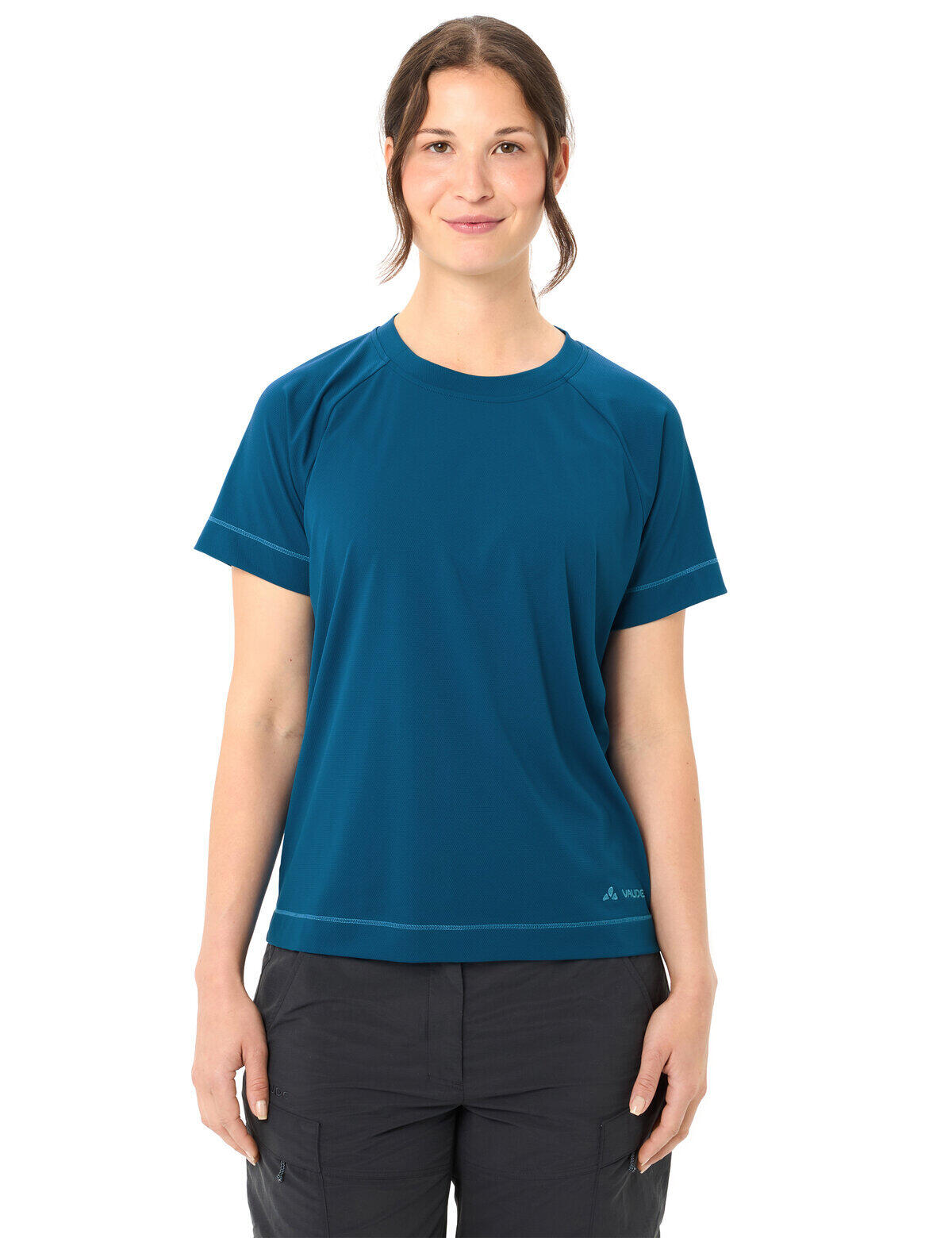 T-shirt da donna Neyland T-Shirt II 3/7