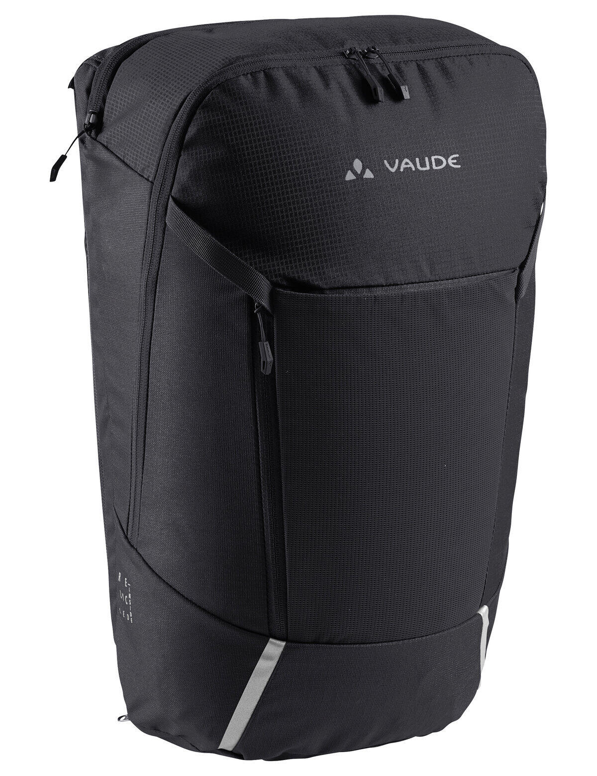 VAUDE Hinterradtaschen Cycle 20 II 3/5
