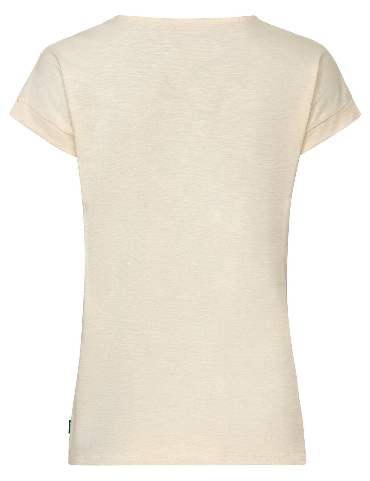 T-Shirt Women's Moja T-Shirt IV 2/7