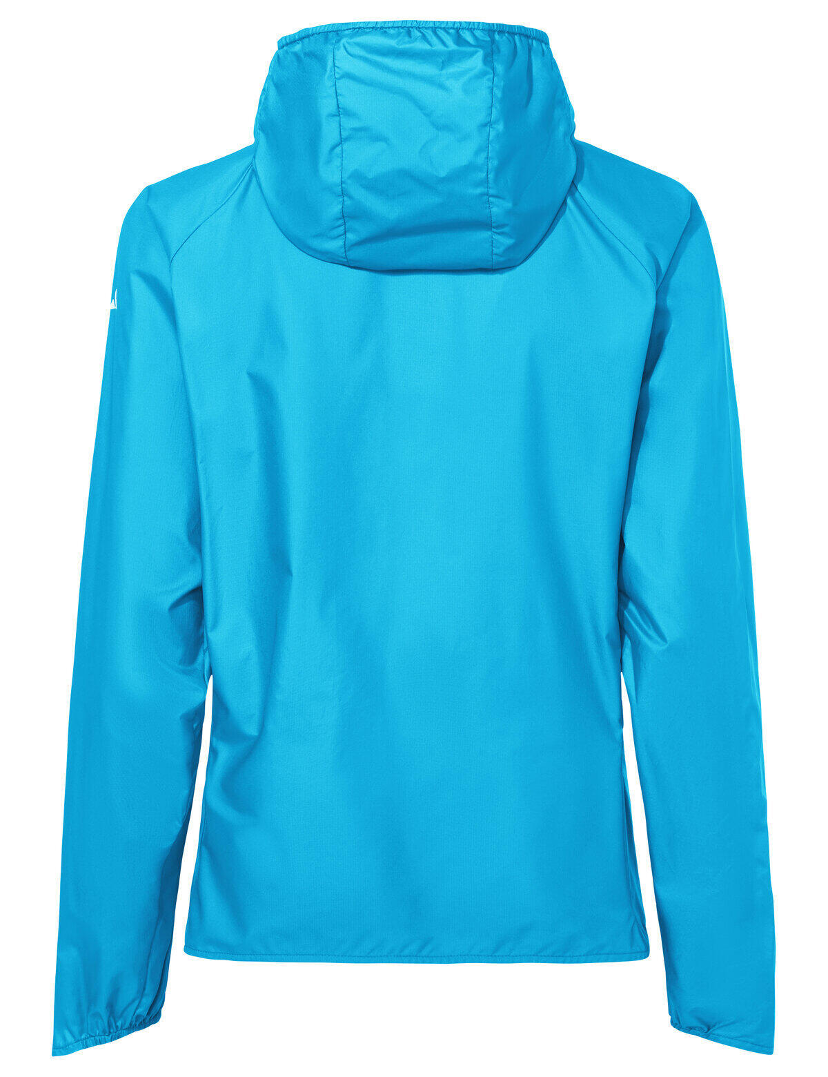 VAUDE Jacken Women's Scopi Wind Jacket 2/7