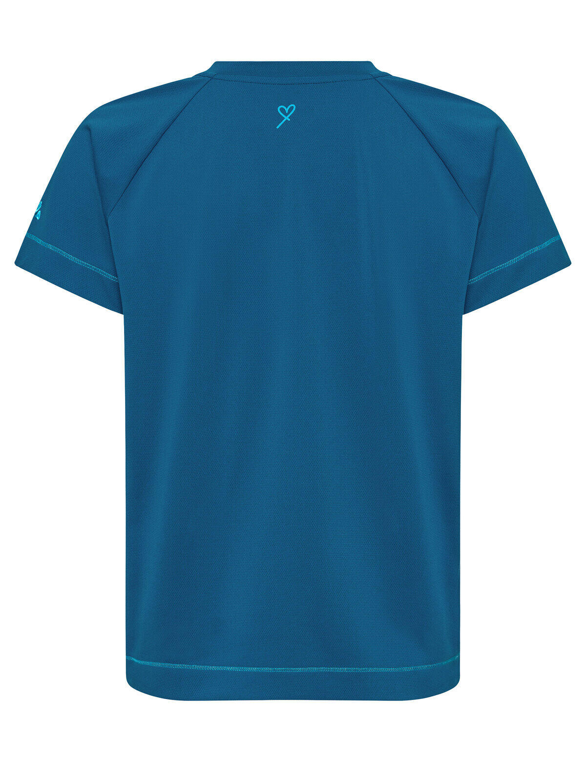 T-shirt da donna Neyland T-Shirt II 2/7