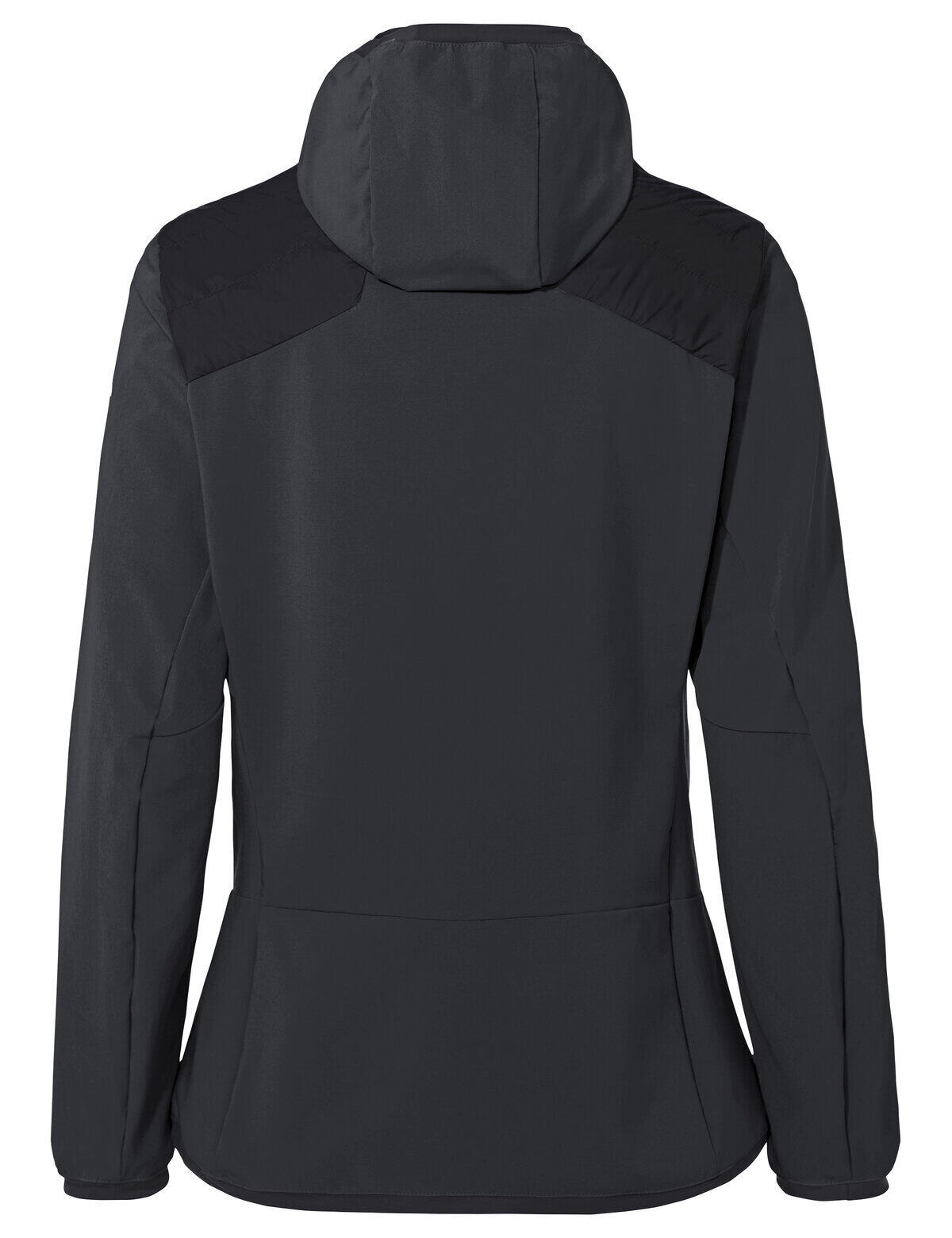 VAUDE Jacken Women's Brenva Jacket 2/7