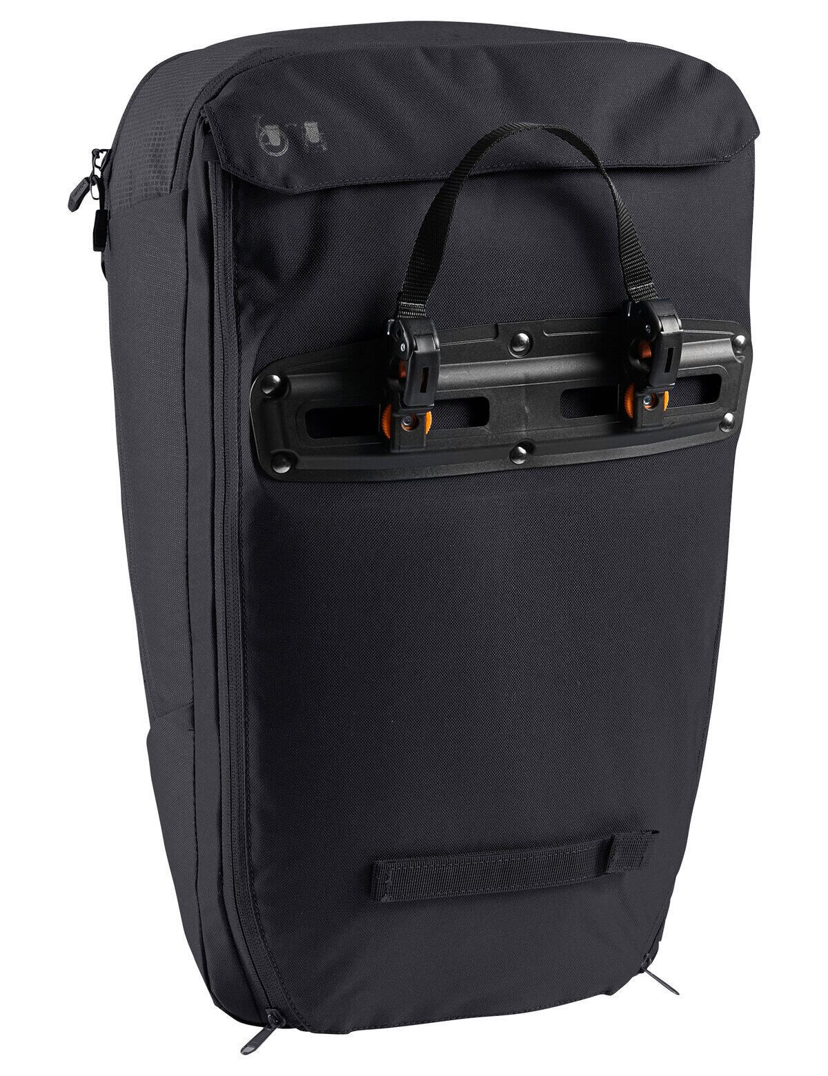VAUDE Hinterradtaschen Cycle 20 II 2/5