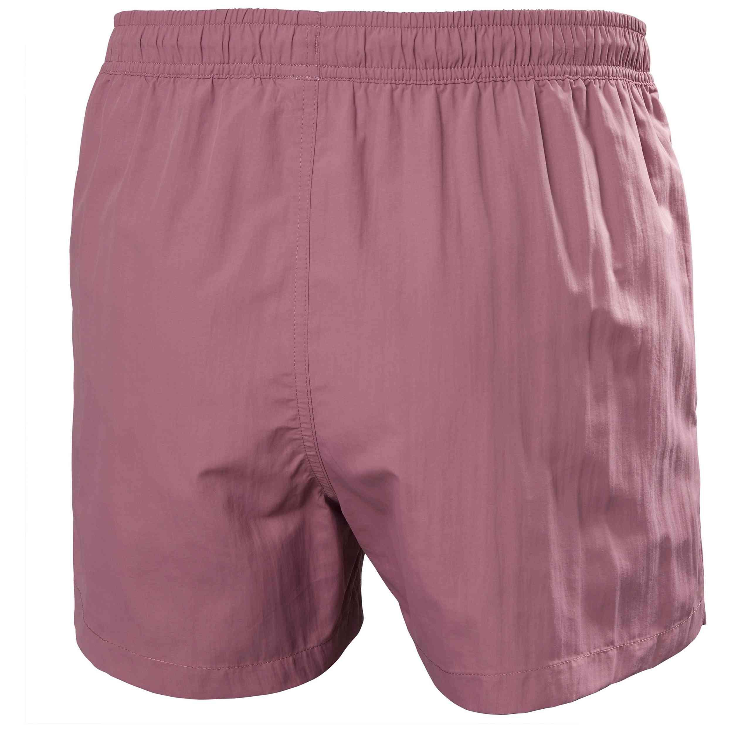Costume da bagno Helly hansen modello 54587_664 per uomini 2/2
