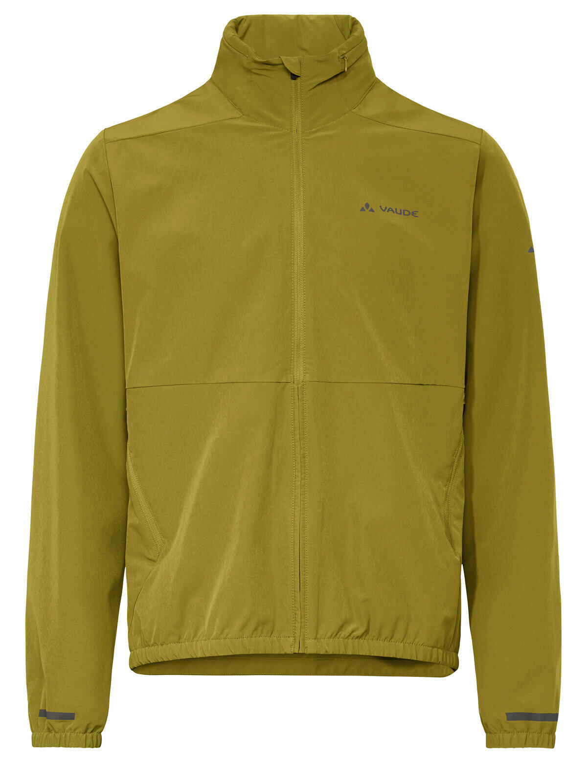 VAUDE Jacken Men's Cyclist Air Jacket 7/7