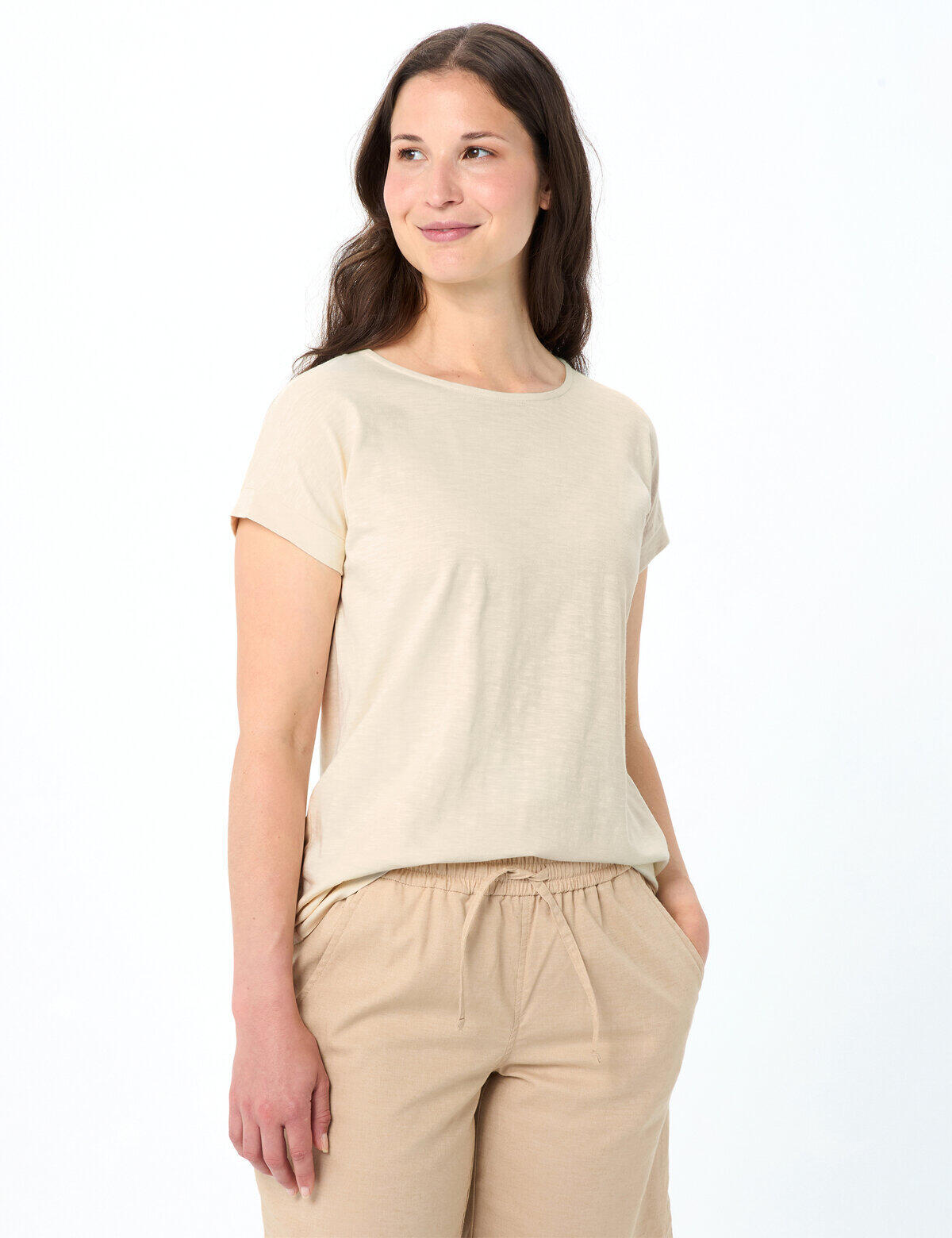 T-Shirt Women's Moja T-Shirt IV 7/7