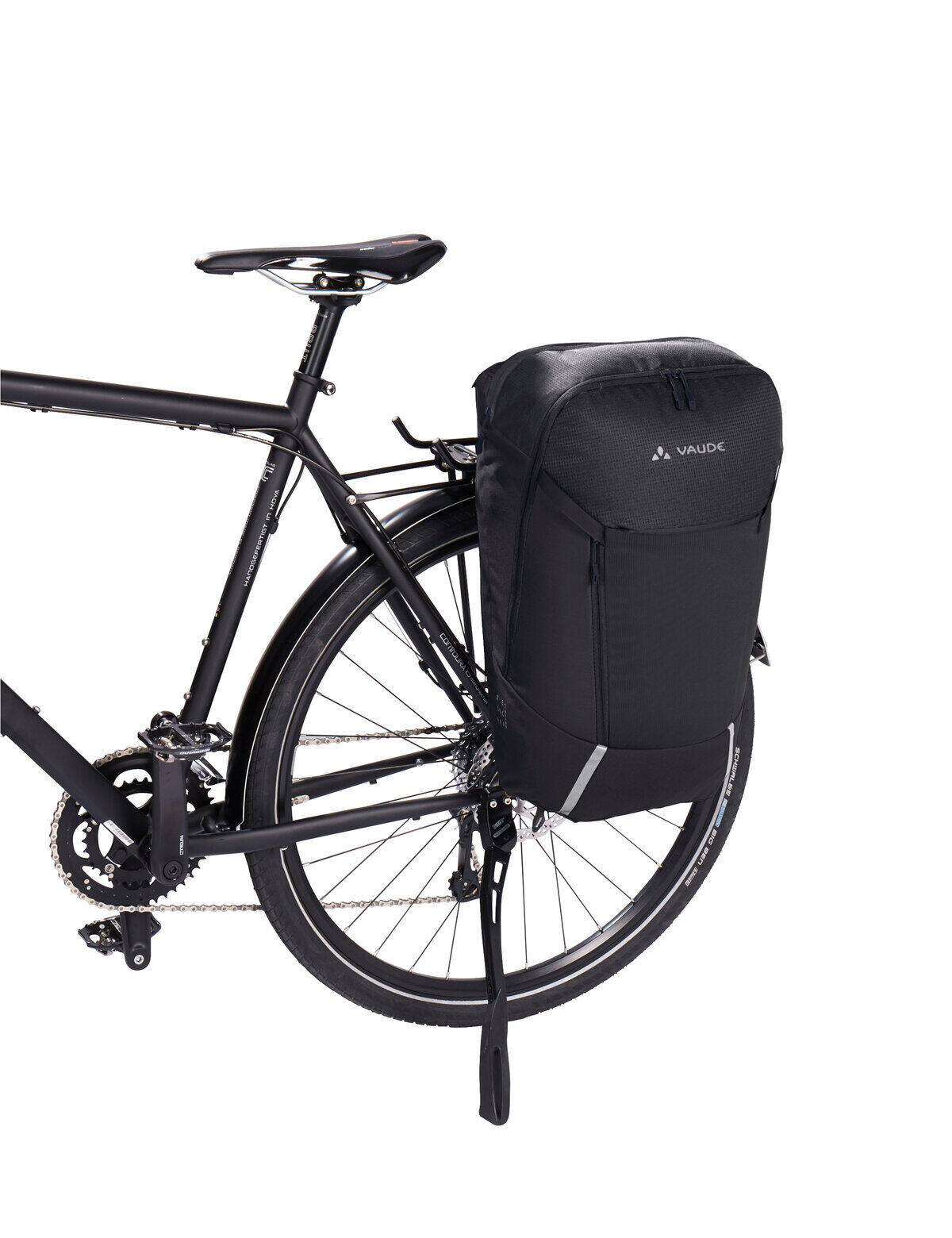 tops gear Top (Ultimate Driving Experience): CDs & Vinyl TROIKA Fahrradtasche für den geileteile Range of colors available Felgentiefe:50mm