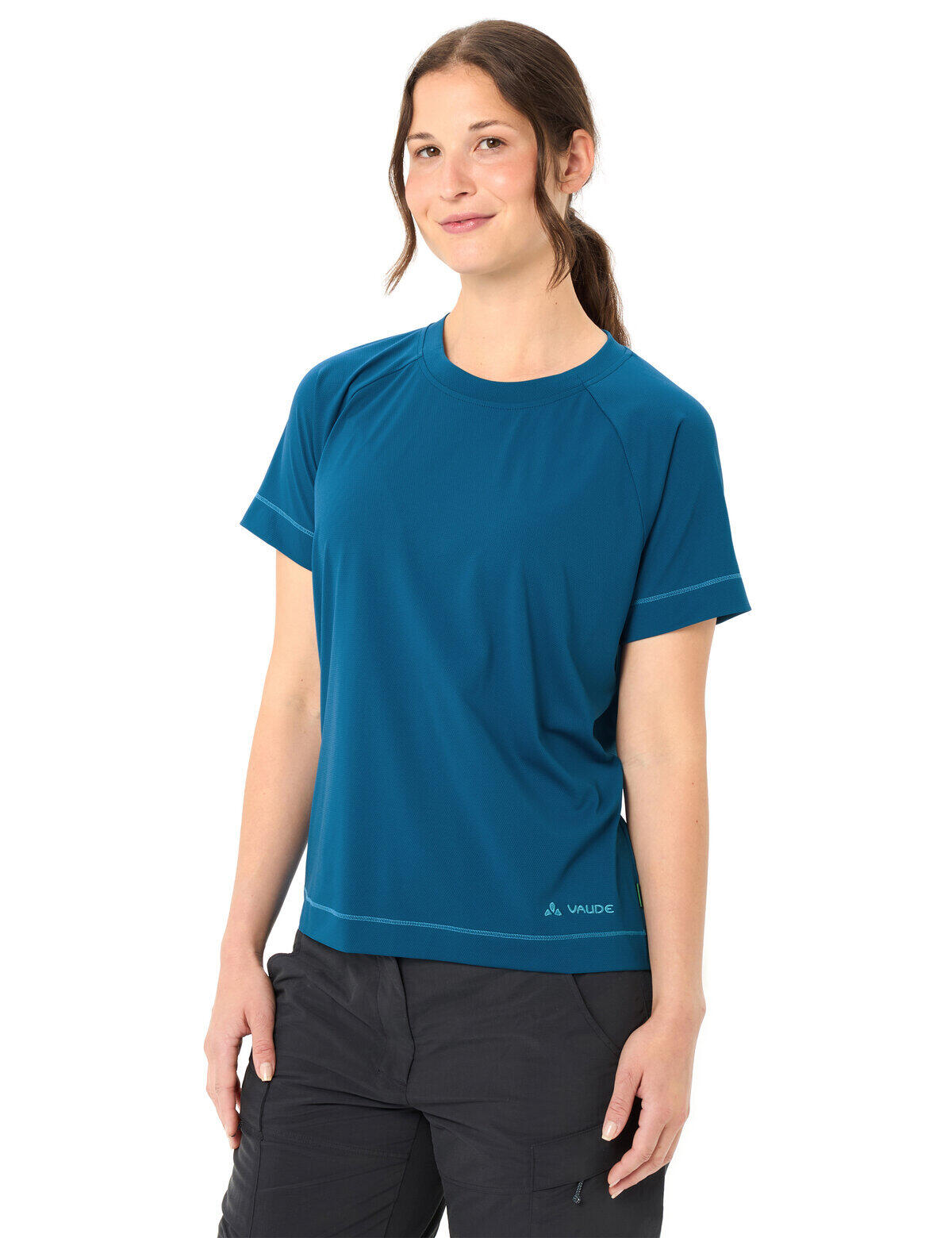 T-shirt da donna Neyland T-Shirt II 7/7