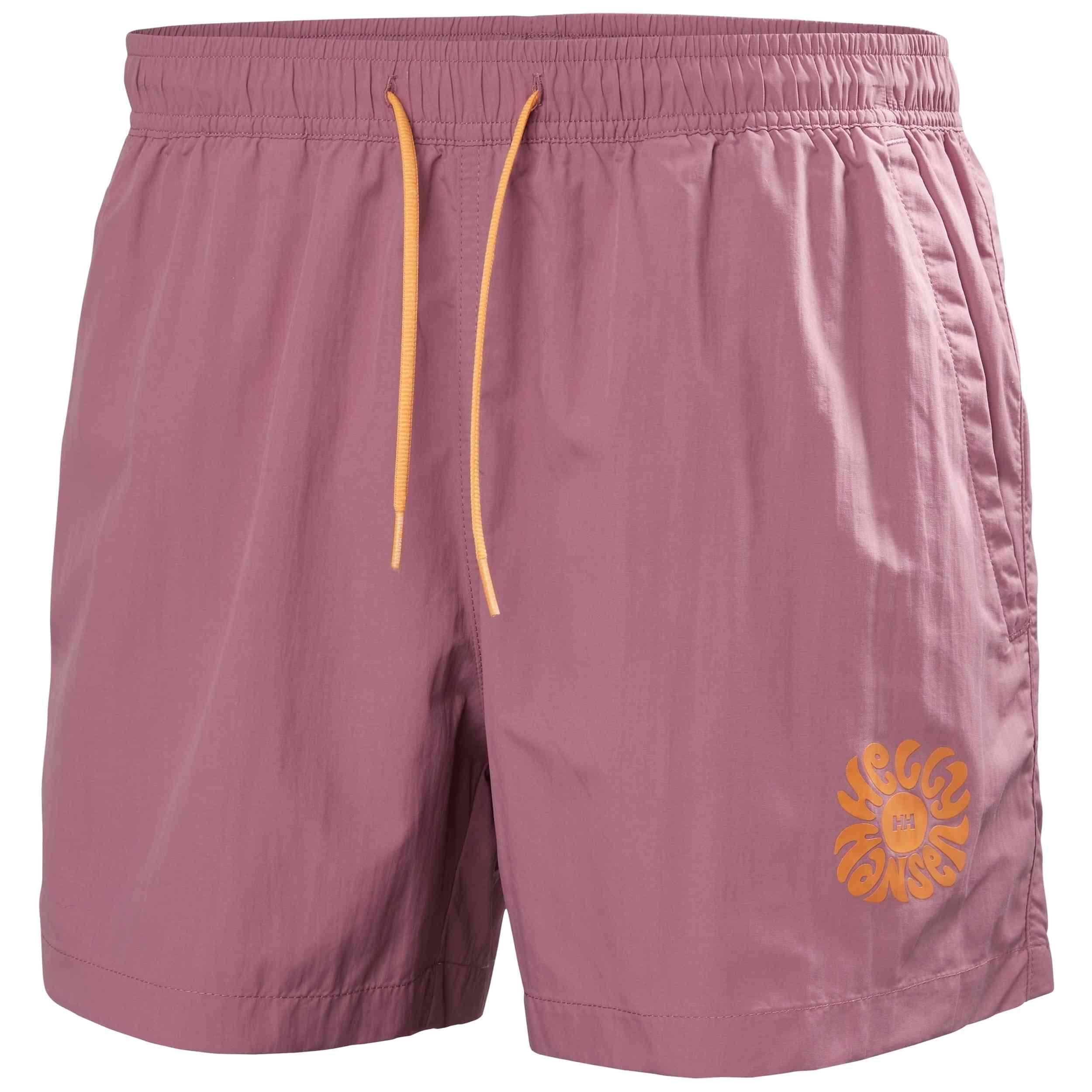 HELLY HANSEN picture