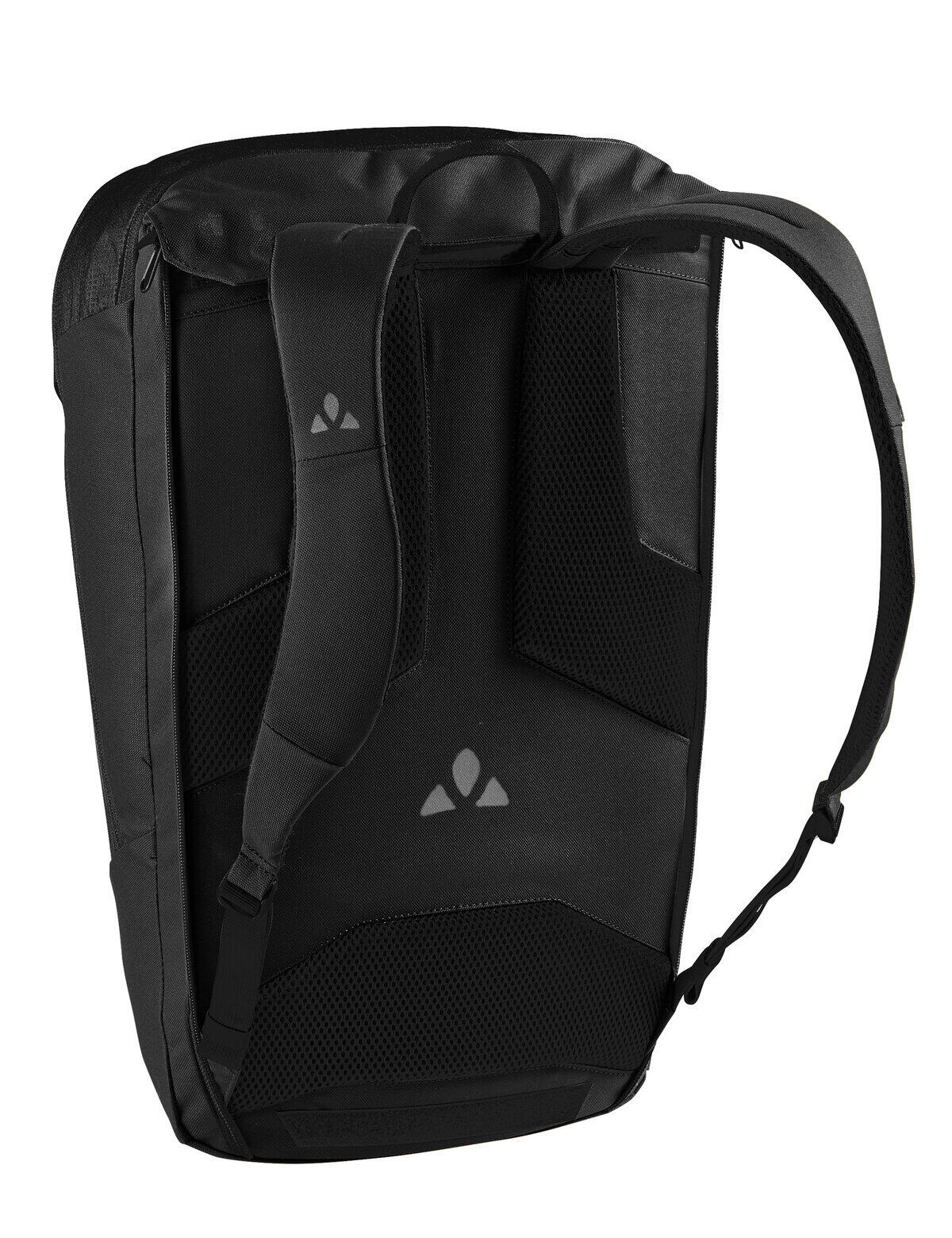 VAUDE Hinterradtaschen Cycle 20 II 4/5