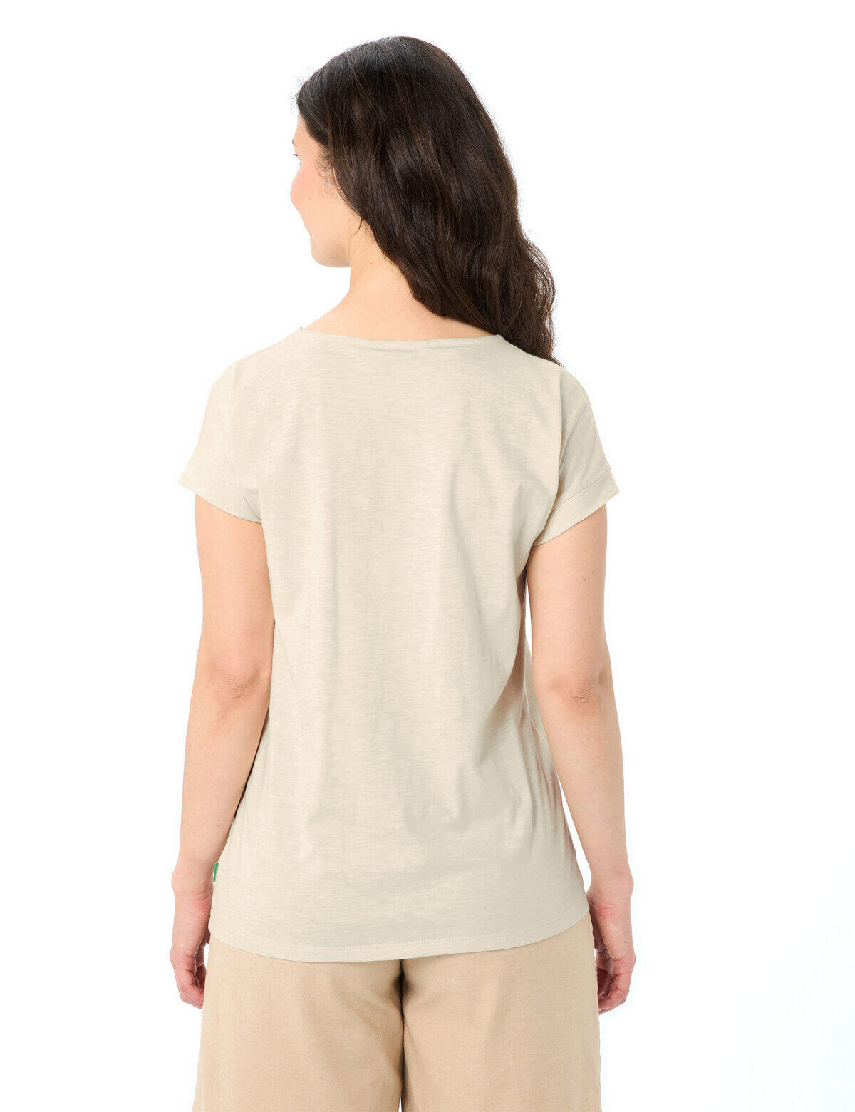 T-Shirt Women's Moja T-Shirt IV 4/7